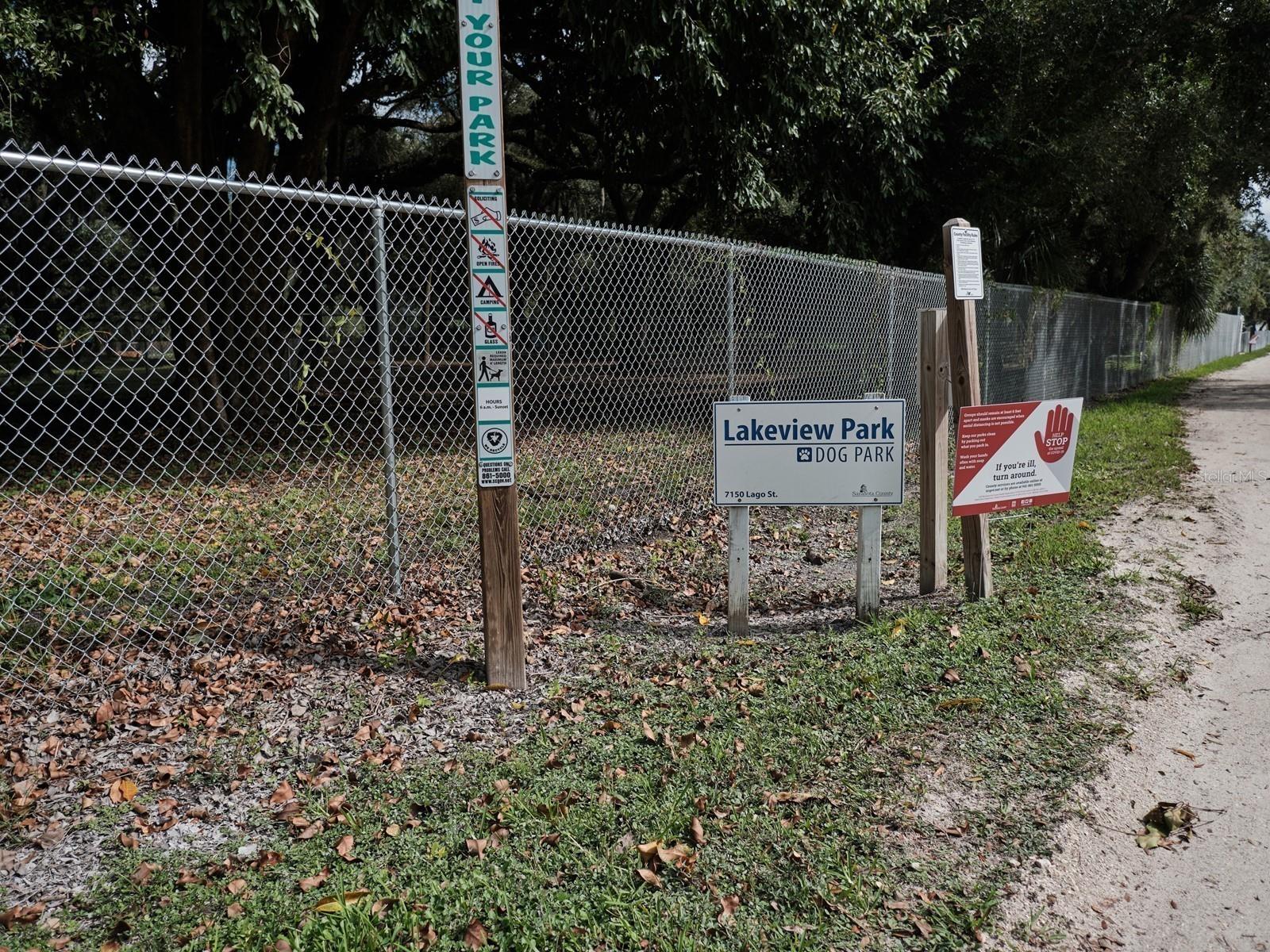 Image 47 of 100 For 7311 Proctor Road