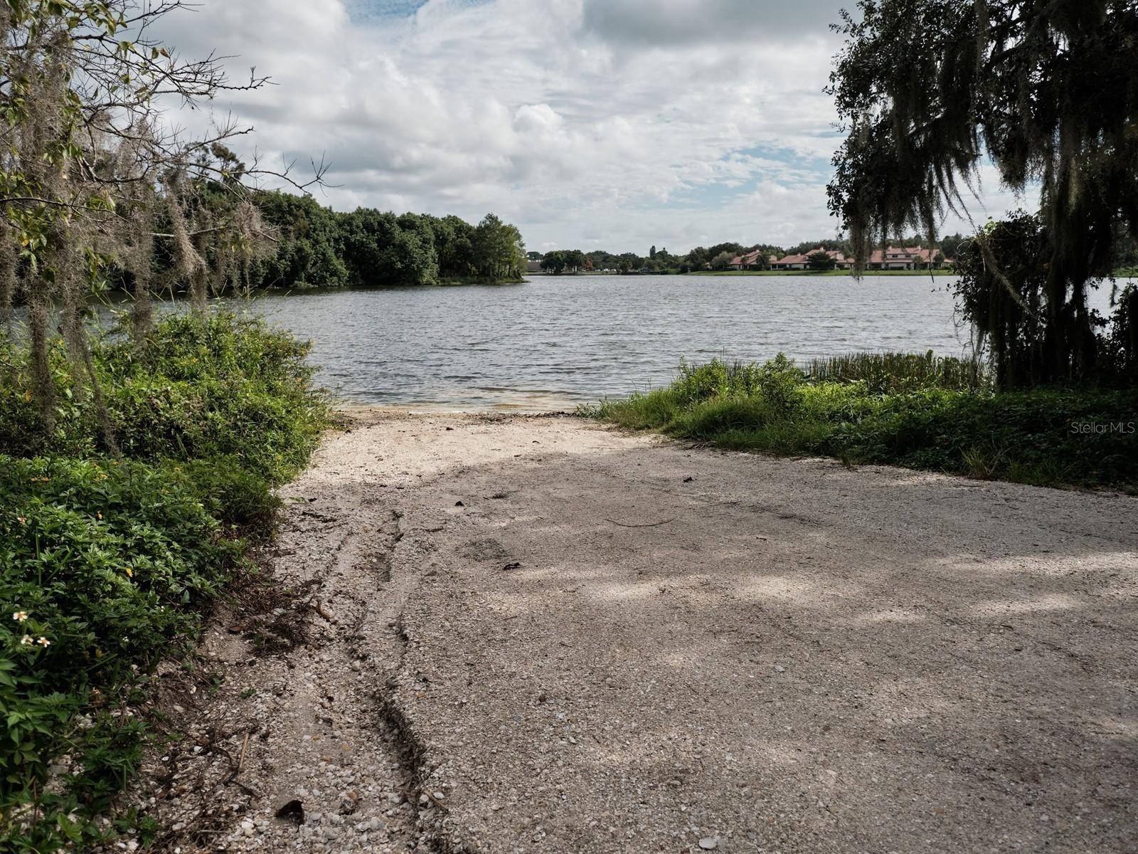 Image 48 of 100 For 7311 Proctor Road