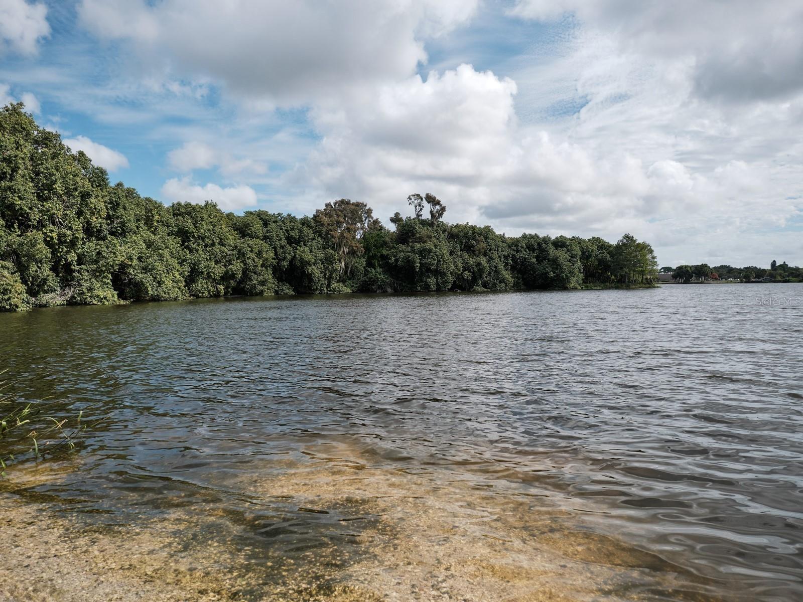 Image 49 of 100 For 7311 Proctor Road