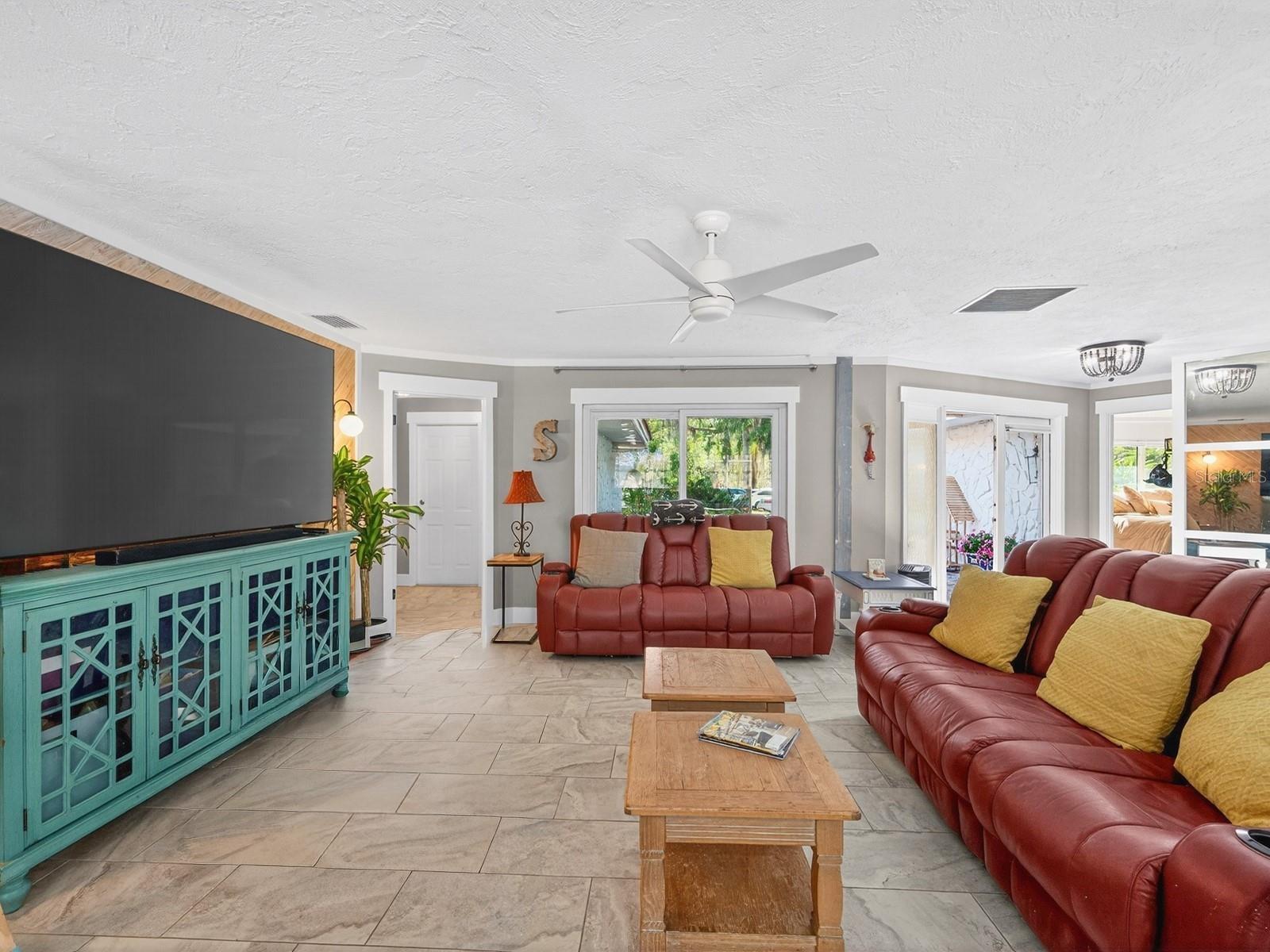 Image 5 of 100 For 7311 Proctor Road