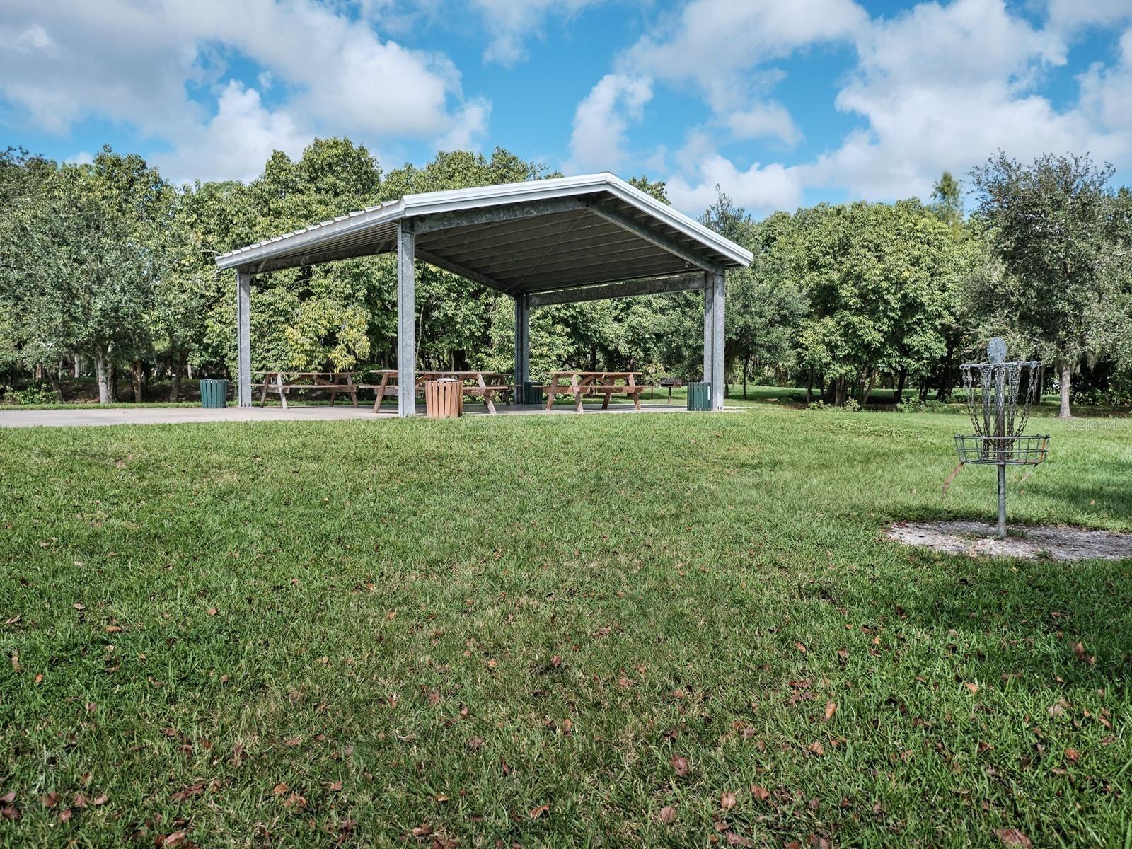 Image 50 of 100 For 7311 Proctor Road