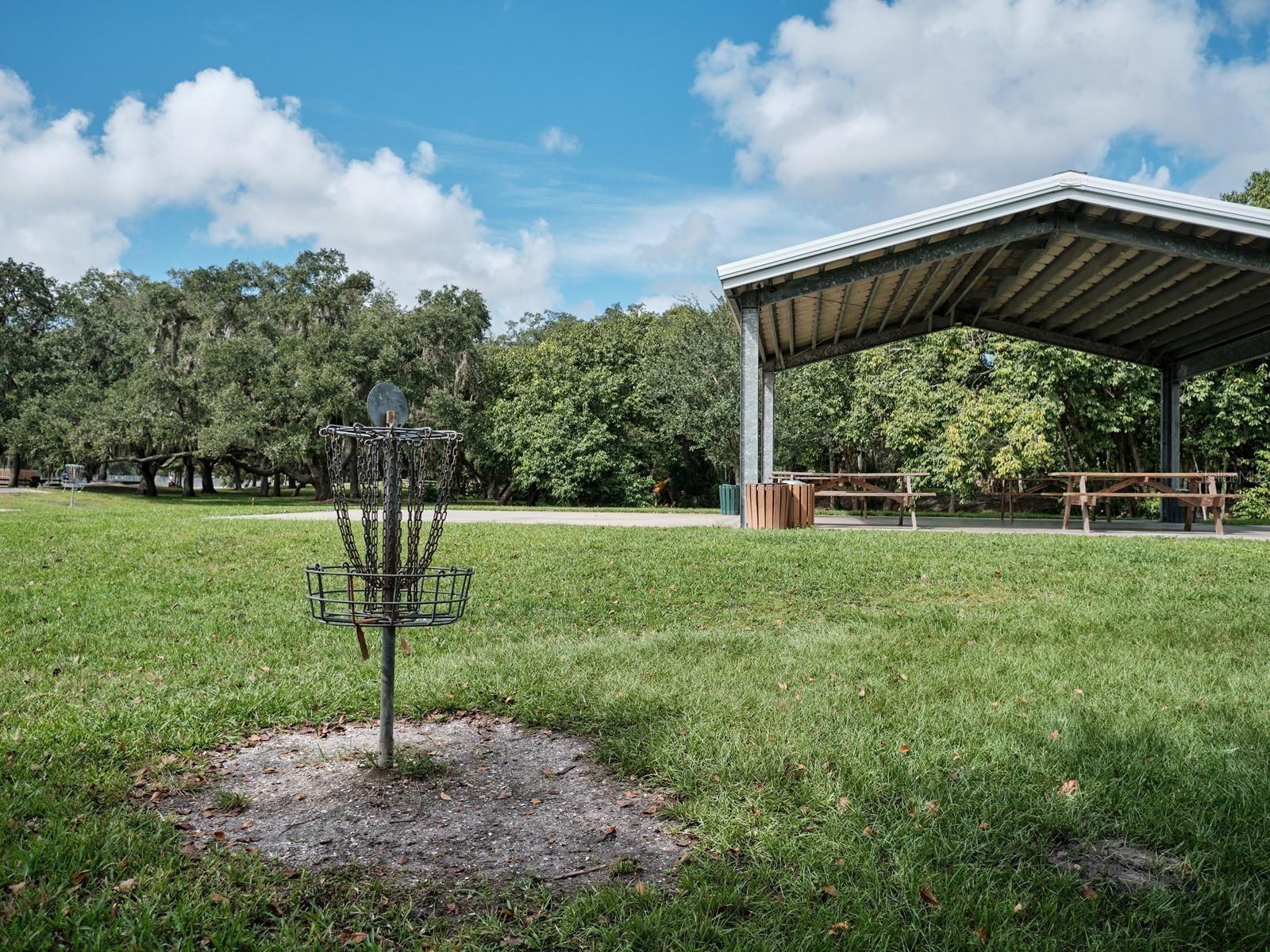 Image 51 of 100 For 7311 Proctor Road