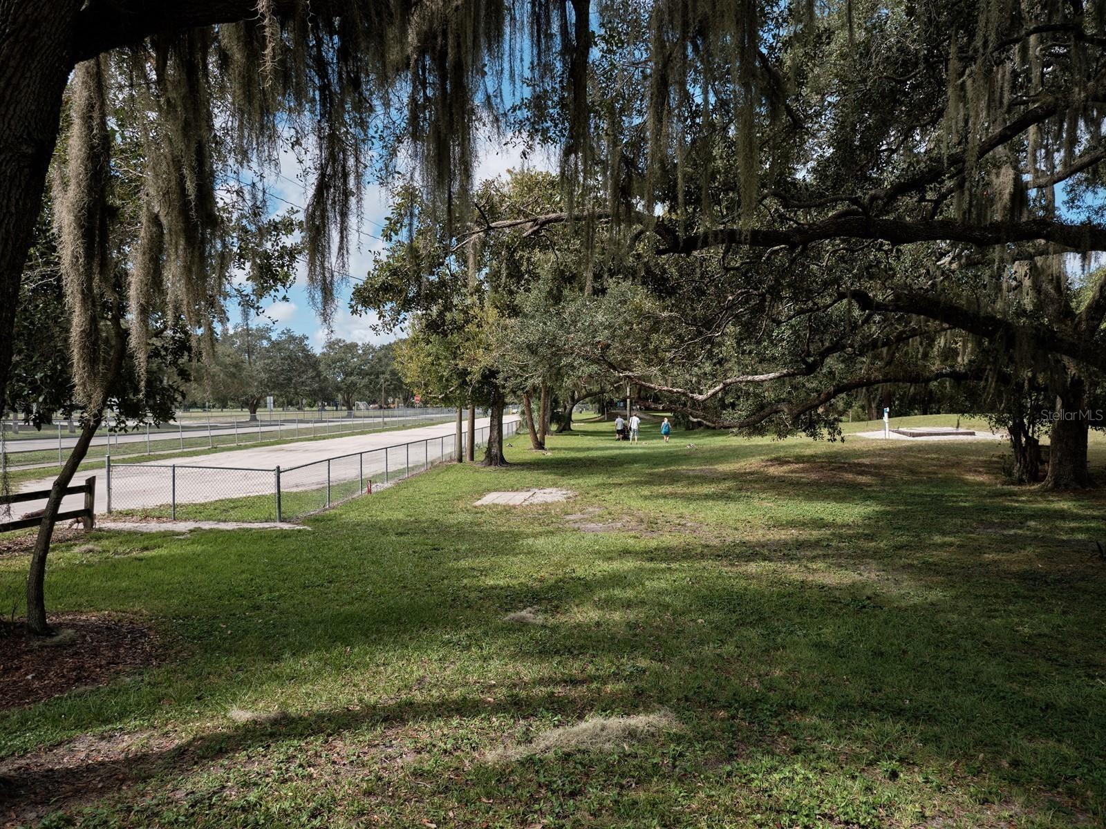 Image 52 of 100 For 7311 Proctor Road