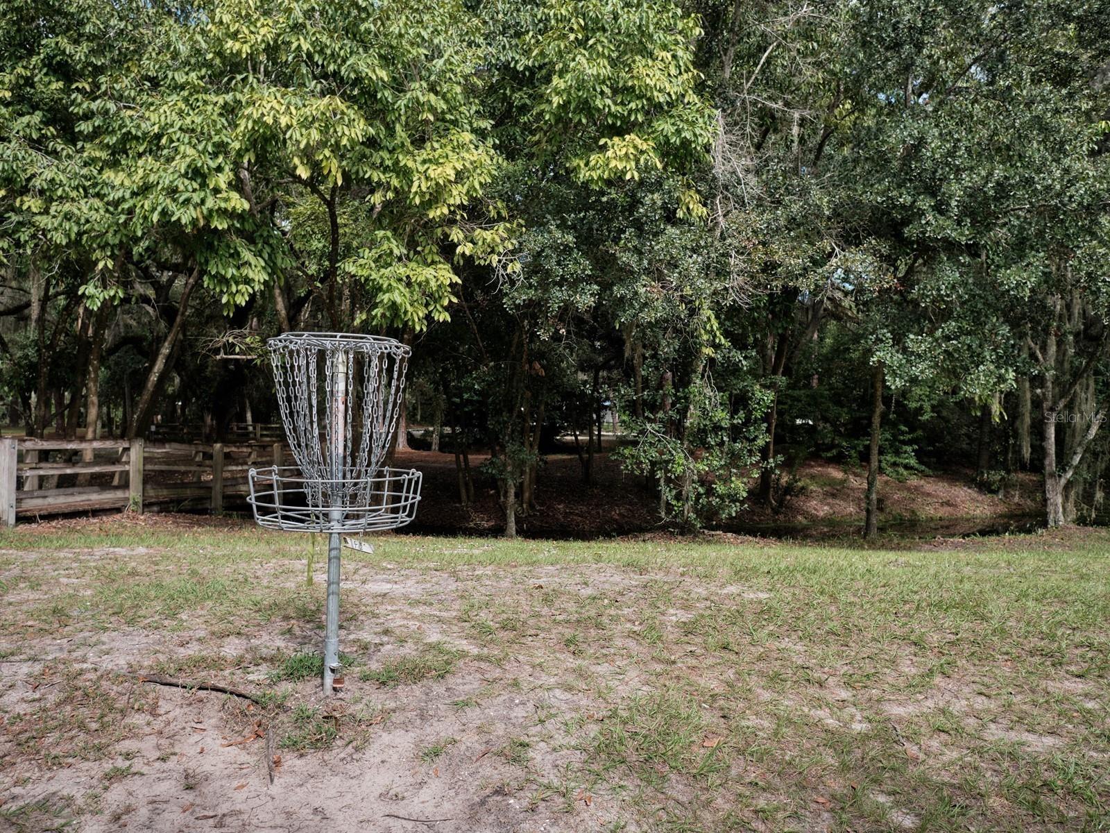 Image 53 of 100 For 7311 Proctor Road