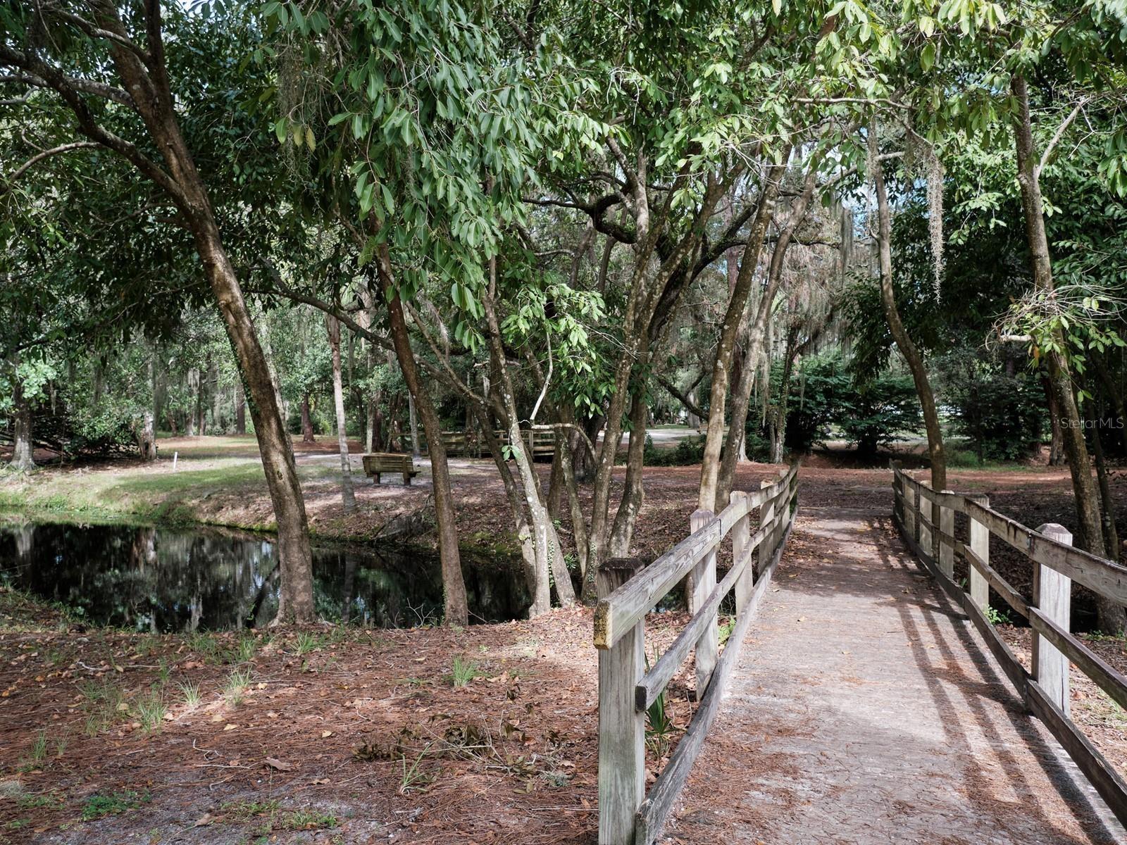 Image 54 of 100 For 7311 Proctor Road