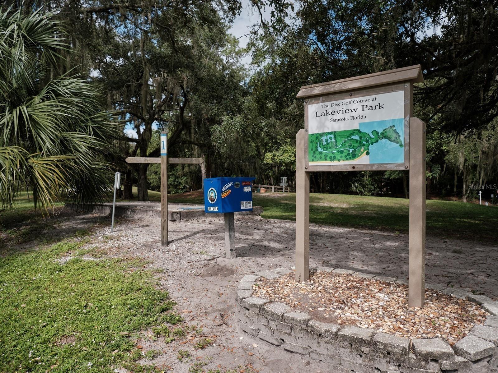 Image 55 of 100 For 7311 Proctor Road