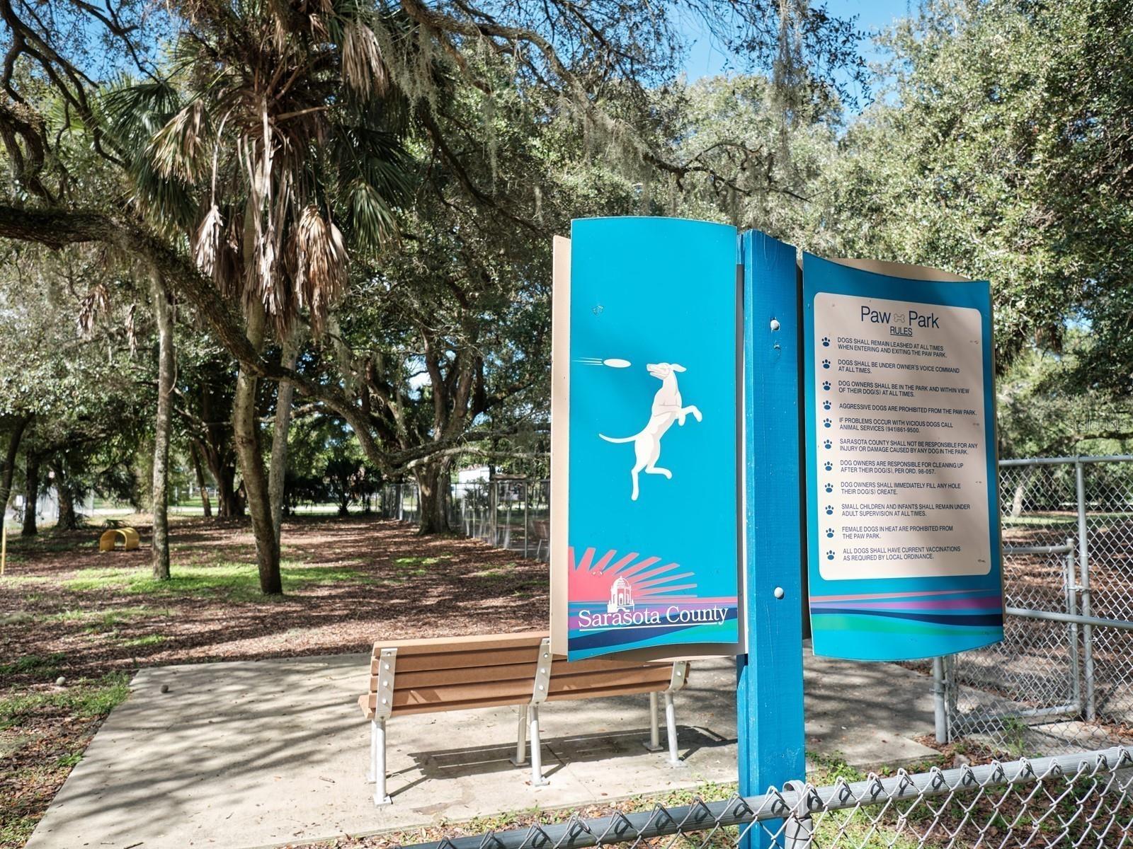 Image 56 of 100 For 7311 Proctor Road