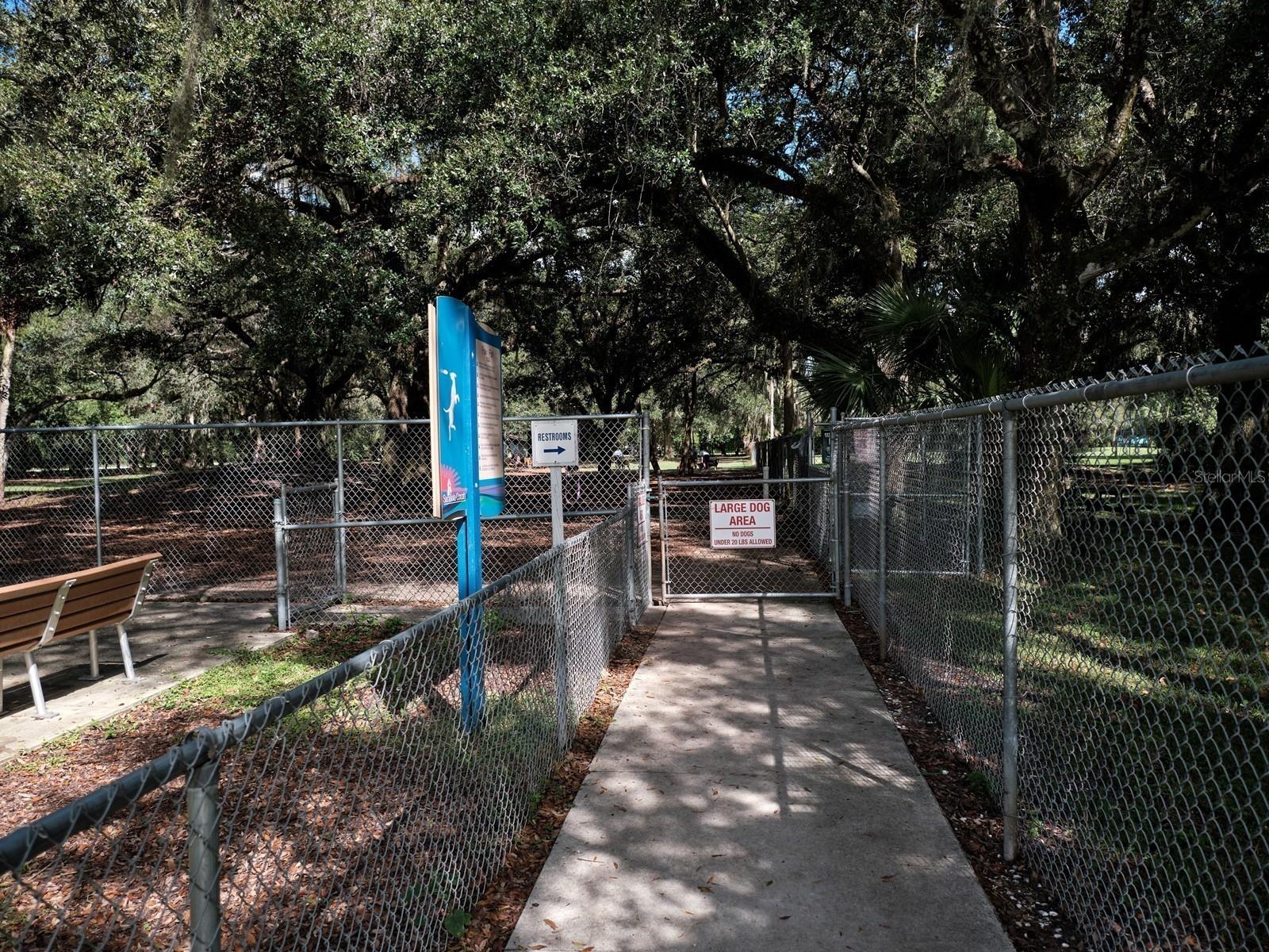 Image 59 of 100 For 7311 Proctor Road