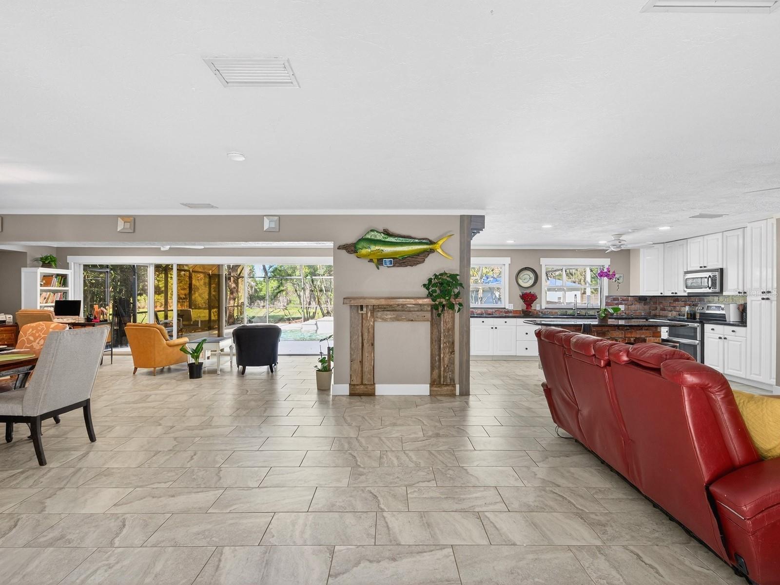 Image 6 of 100 For 7311 Proctor Road