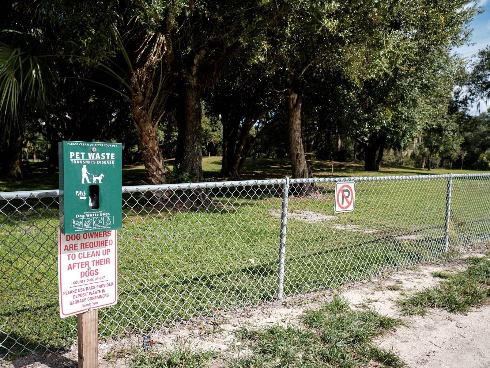 Image 60 of 100 For 7311 Proctor Road