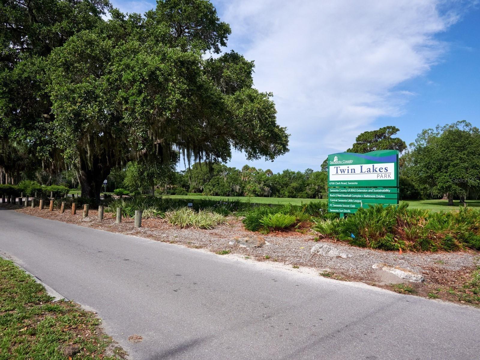 Image 65 of 100 For 7311 Proctor Road