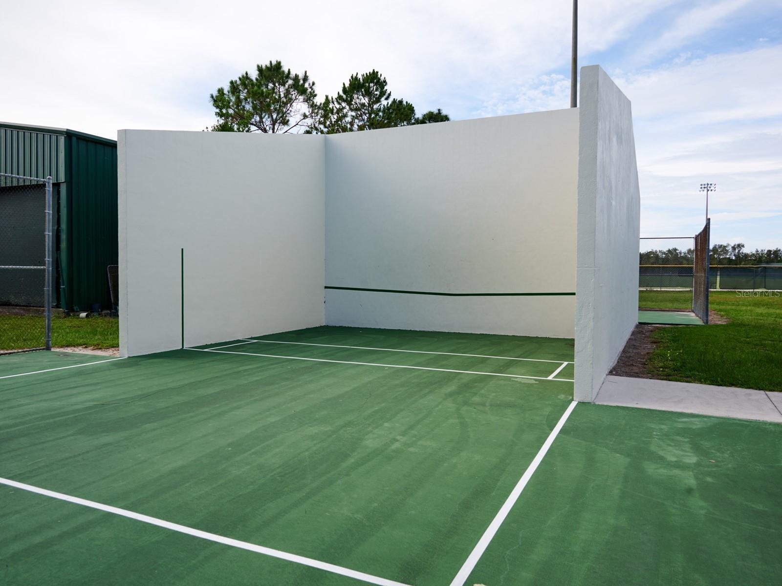 Image 69 of 100 For 7311 Proctor Road