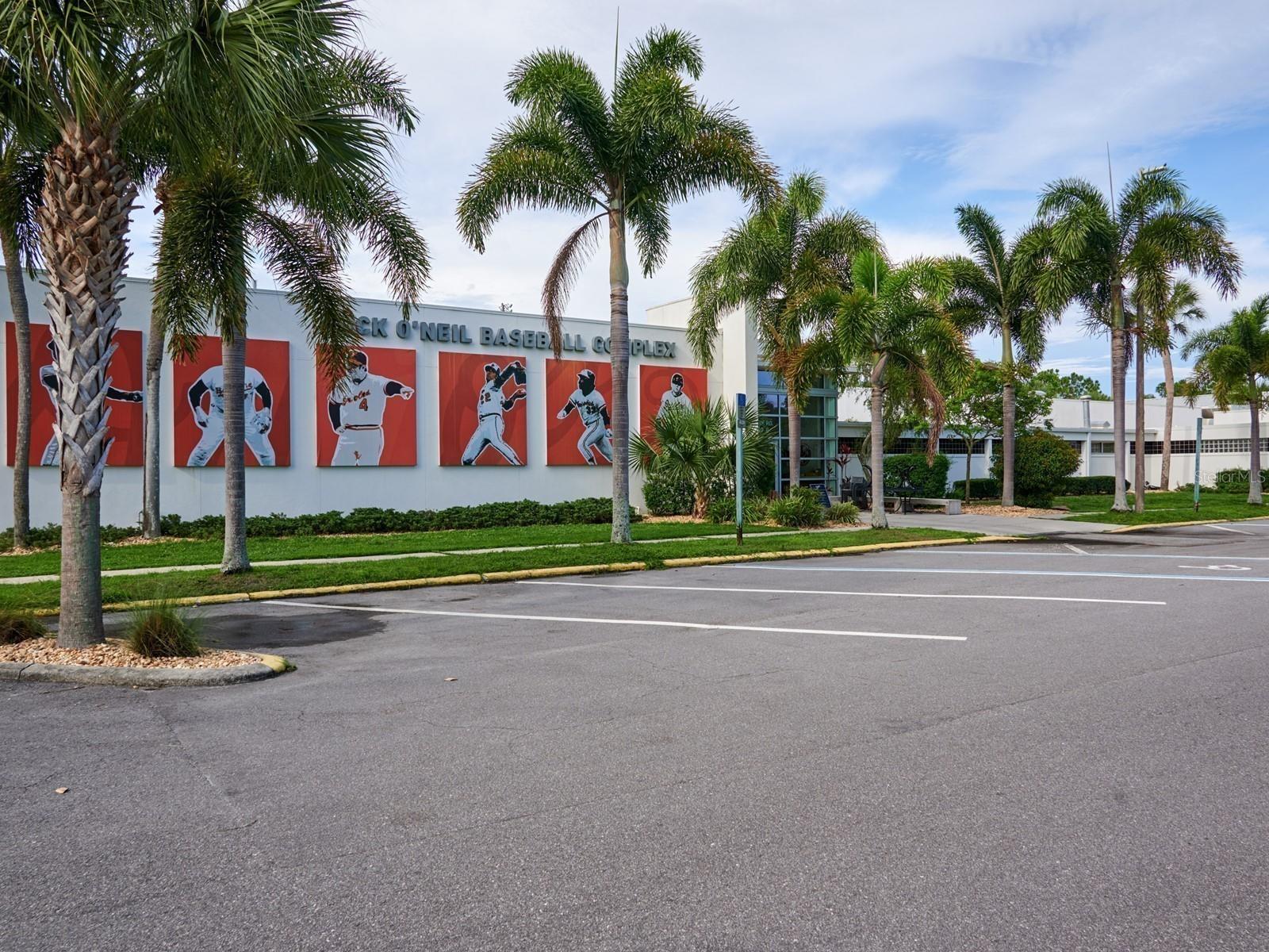 Image 71 of 100 For 7311 Proctor Road