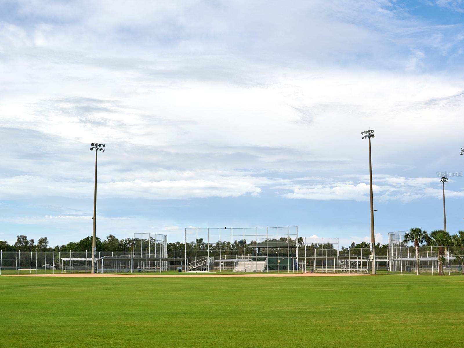 Image 73 of 100 For 7311 Proctor Road