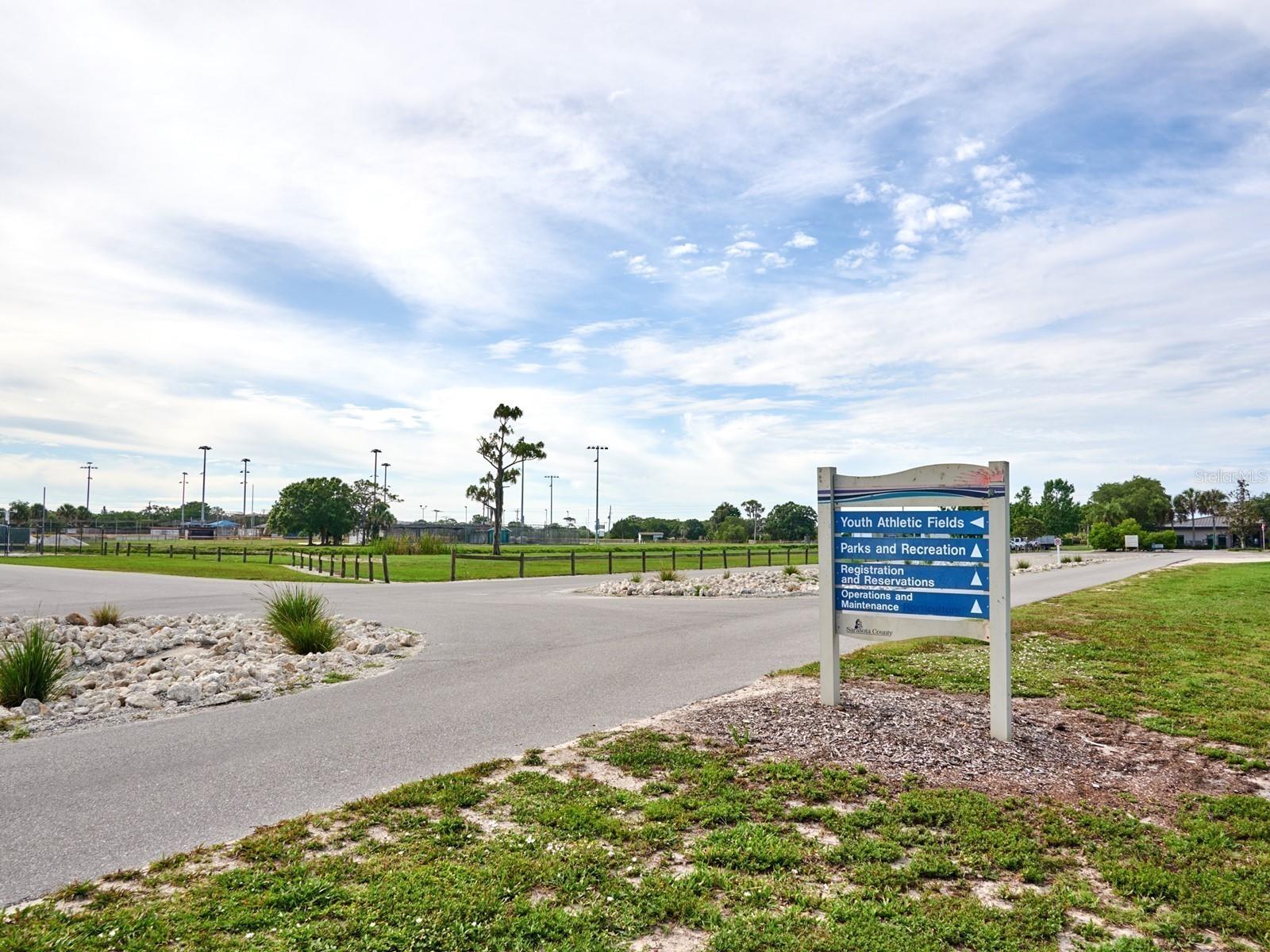 Image 75 of 100 For 7311 Proctor Road