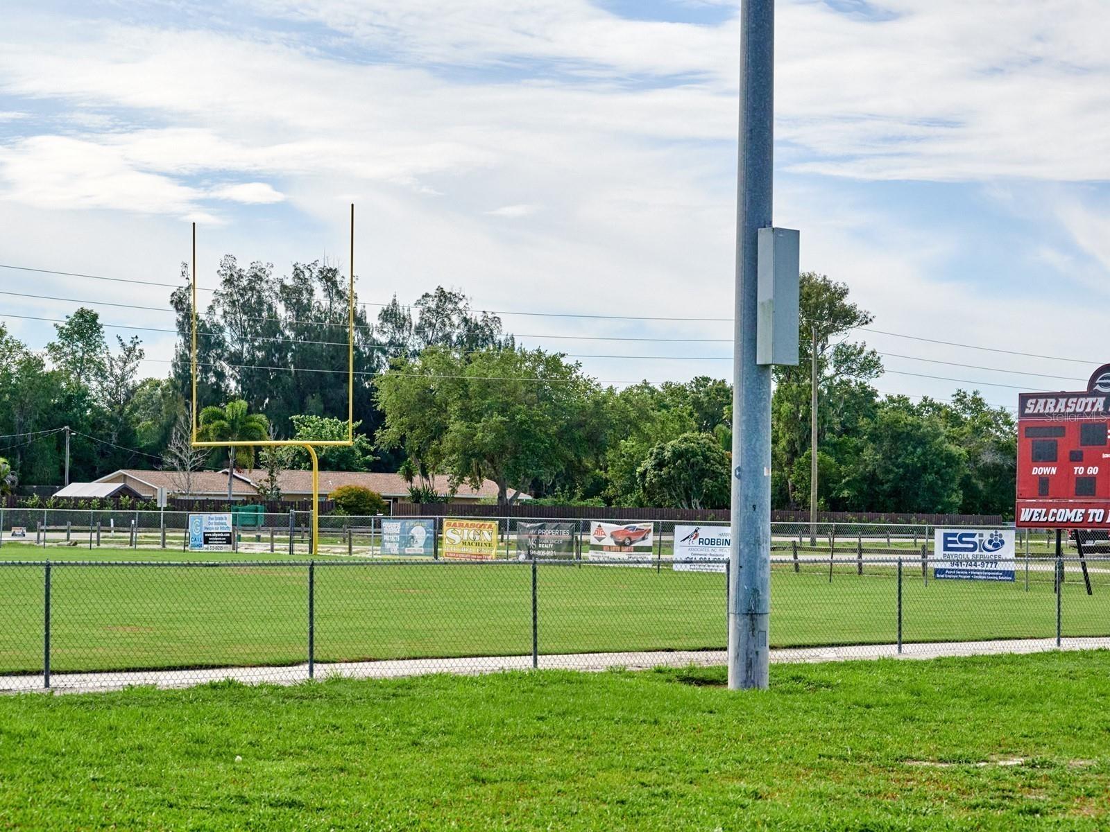 Image 79 of 100 For 7311 Proctor Road