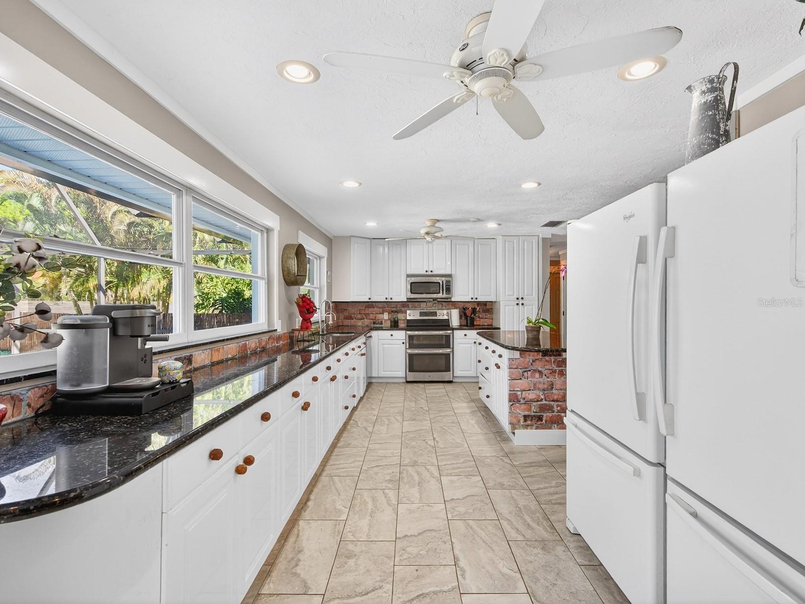 Image 8 of 100 For 7311 Proctor Road