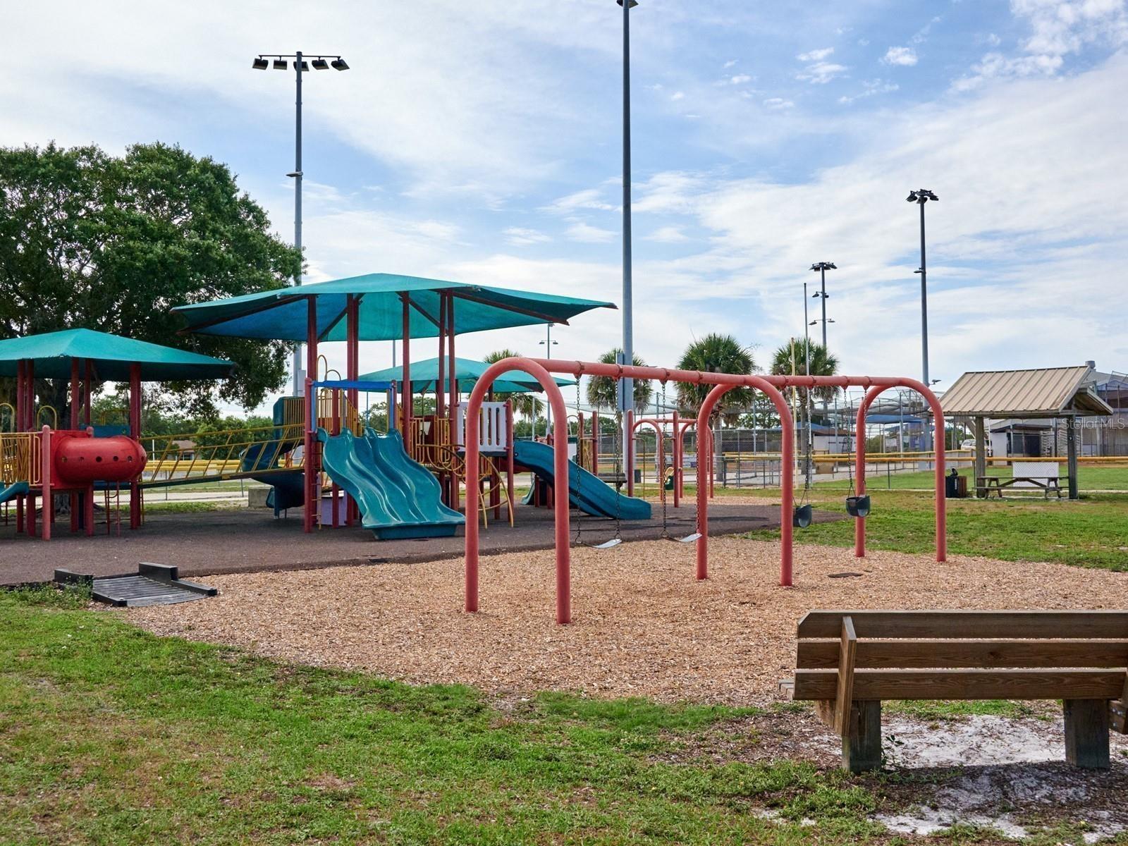 Image 83 of 100 For 7311 Proctor Road