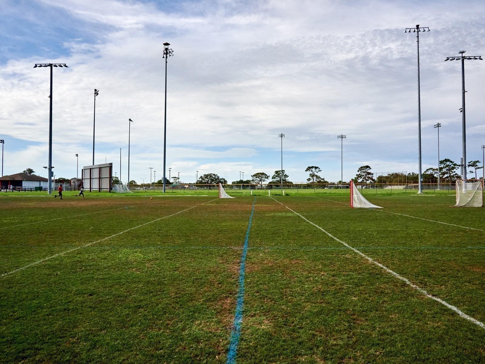 Image 87 of 100 For 7311 Proctor Road