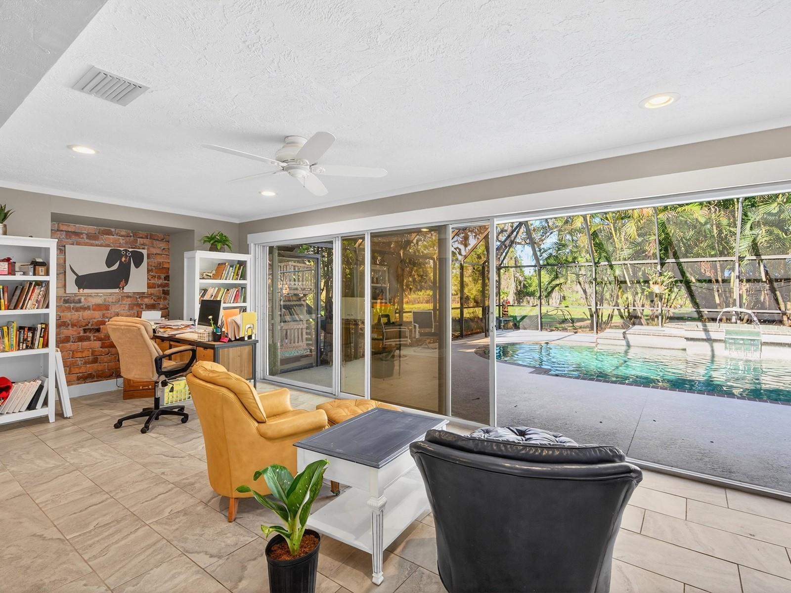 Image 9 of 100 For 7311 Proctor Road