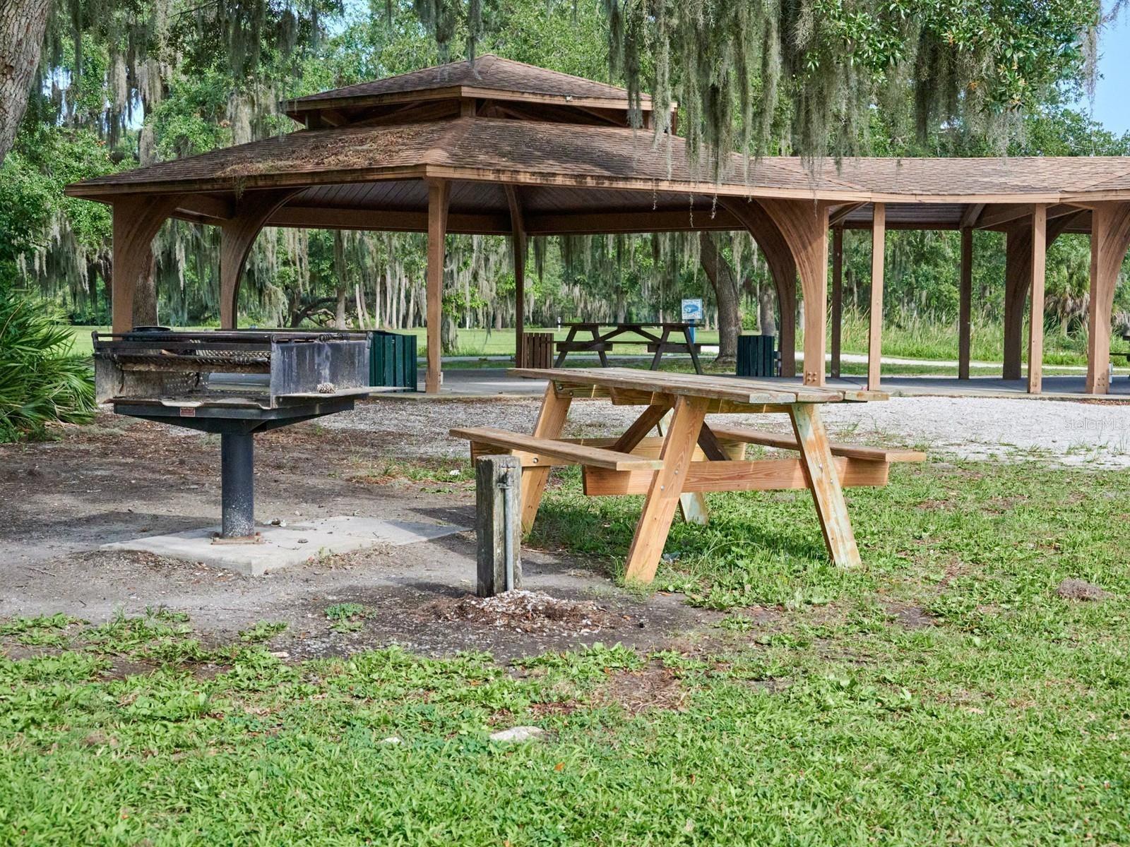 Image 90 of 100 For 7311 Proctor Road