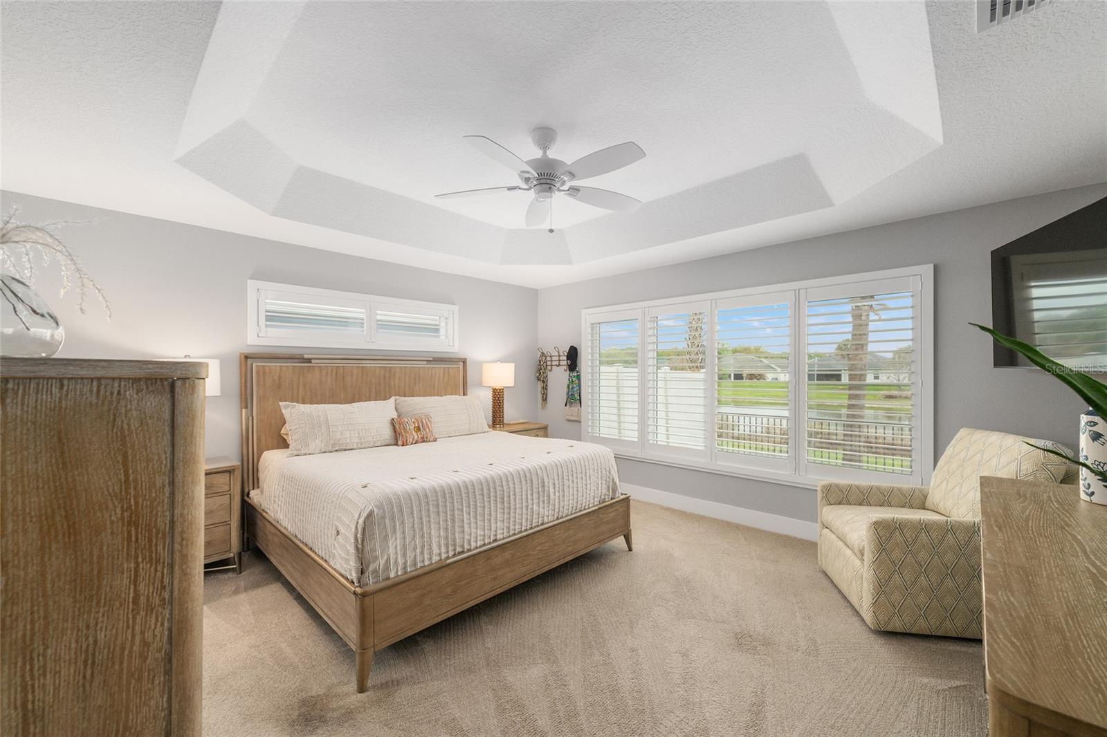 Image 12 of 23 For 2837 Cade Court