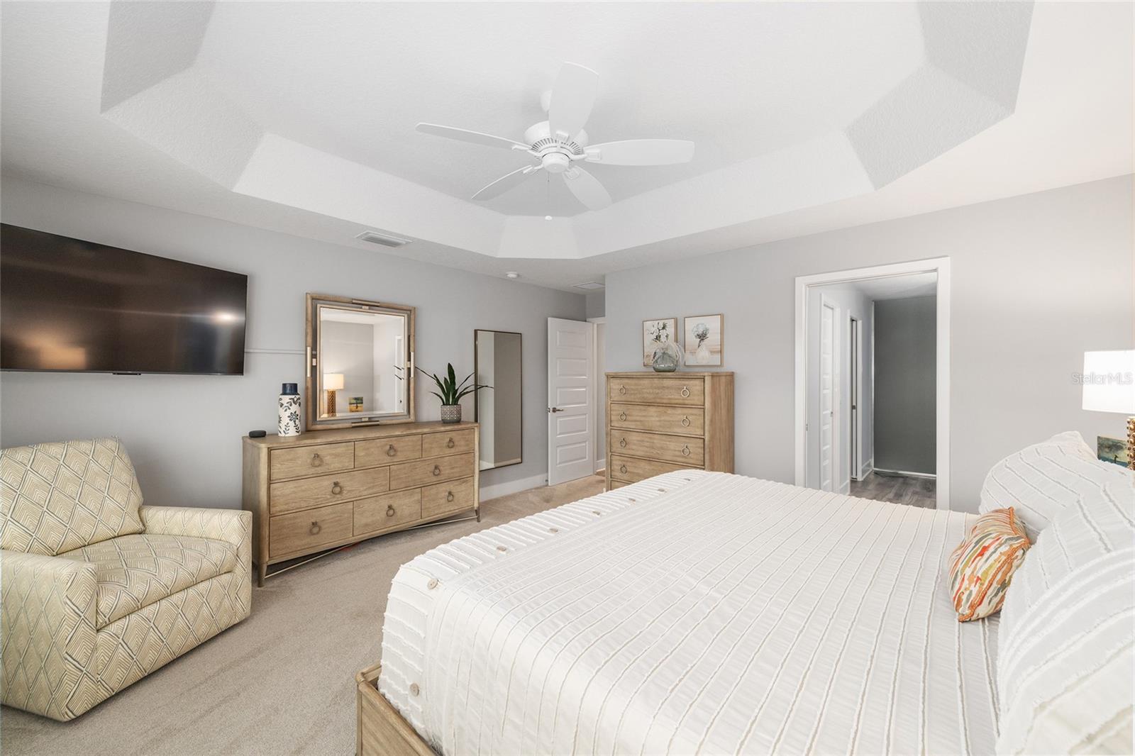 Image 13 of 23 For 2837 Cade Court