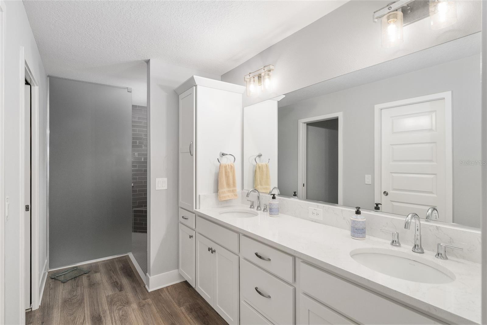 Image 14 of 23 For 2837 Cade Court