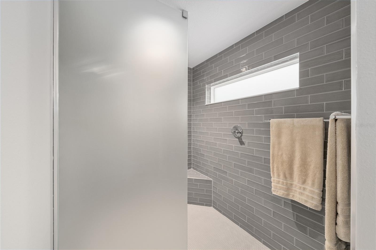 Image 15 of 23 For 2837 Cade Court