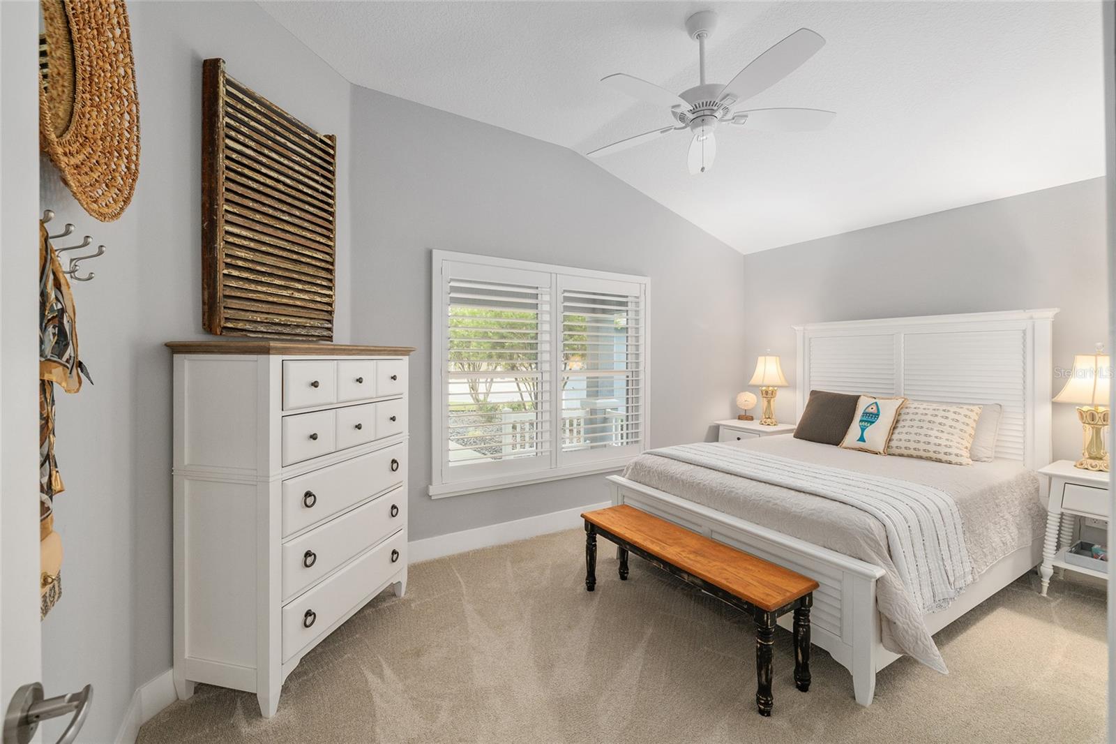 Image 16 of 23 For 2837 Cade Court