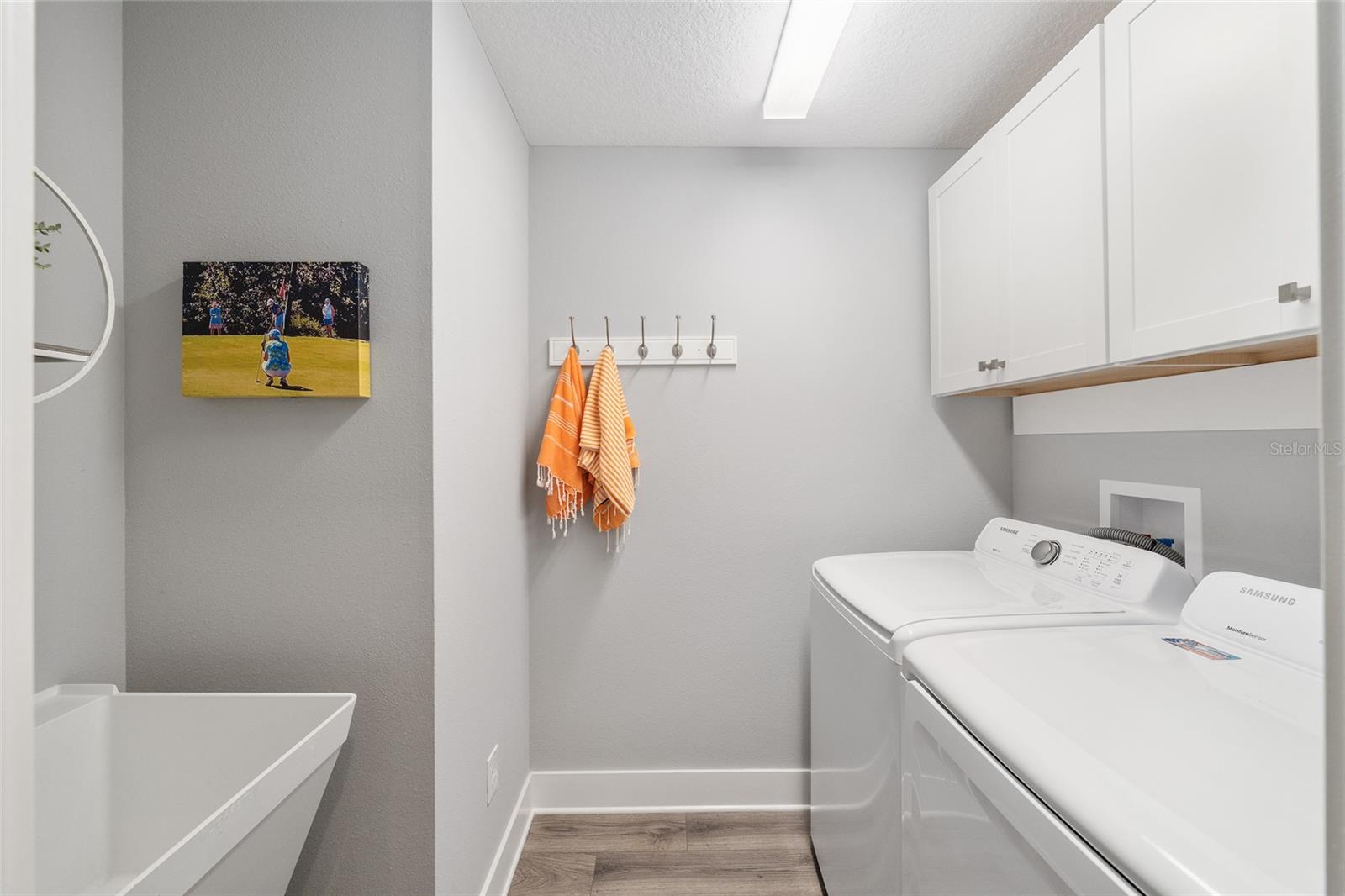 Image 17 of 23 For 2837 Cade Court