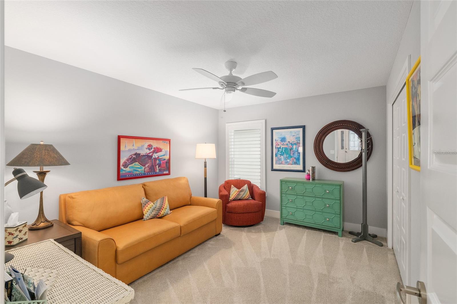 Image 18 of 23 For 2837 Cade Court