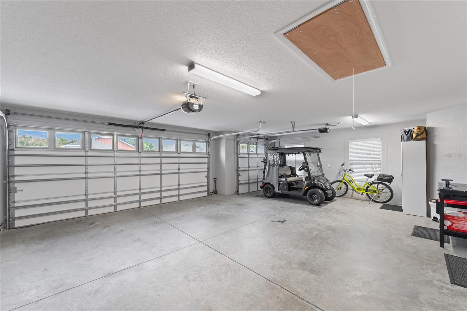 Image 19 of 23 For 2837 Cade Court