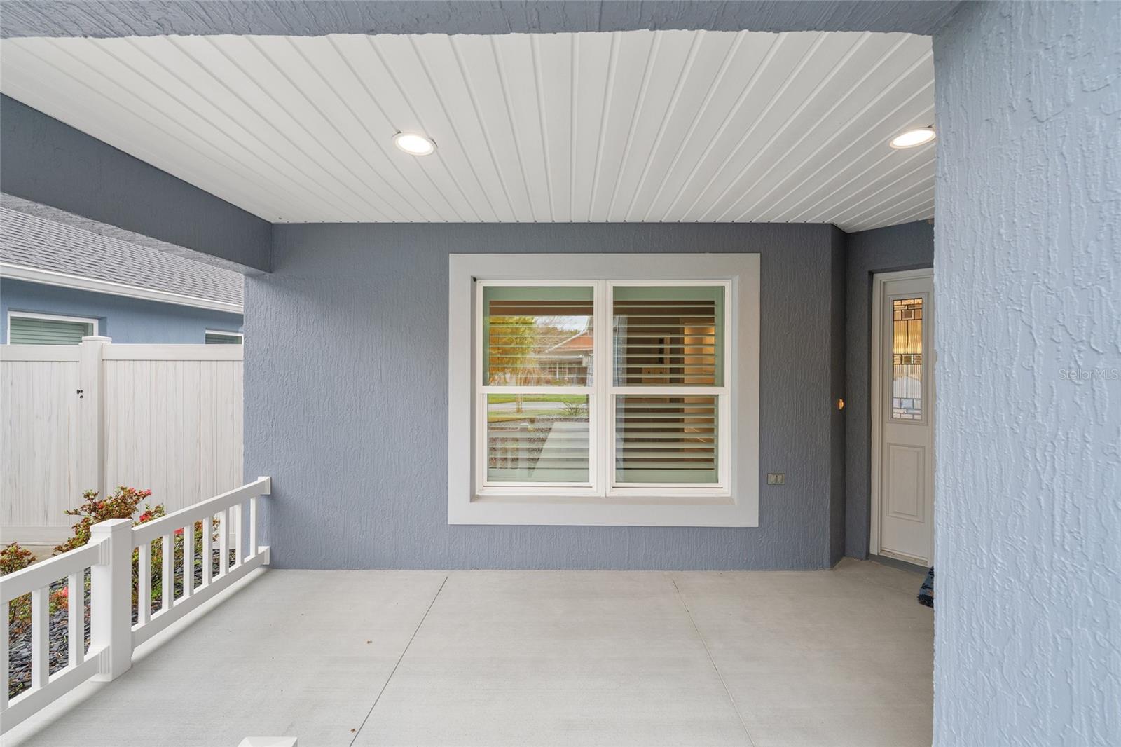 Image 2 of 23 For 2837 Cade Court