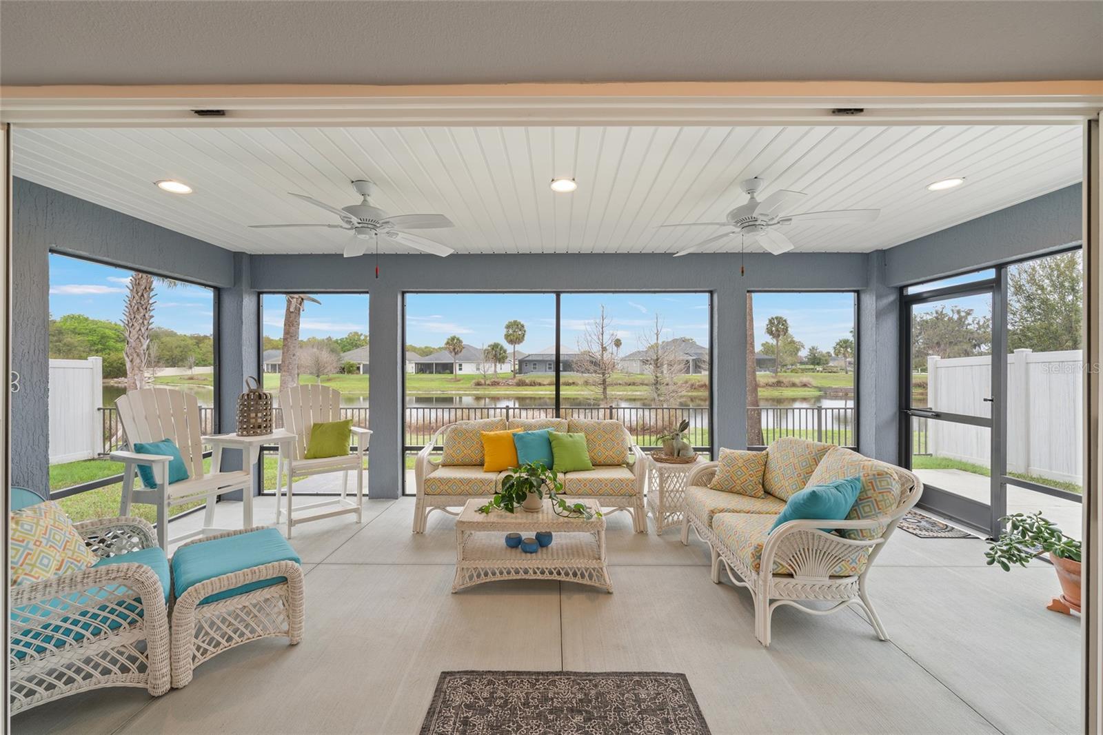 Image 20 of 23 For 2837 Cade Court