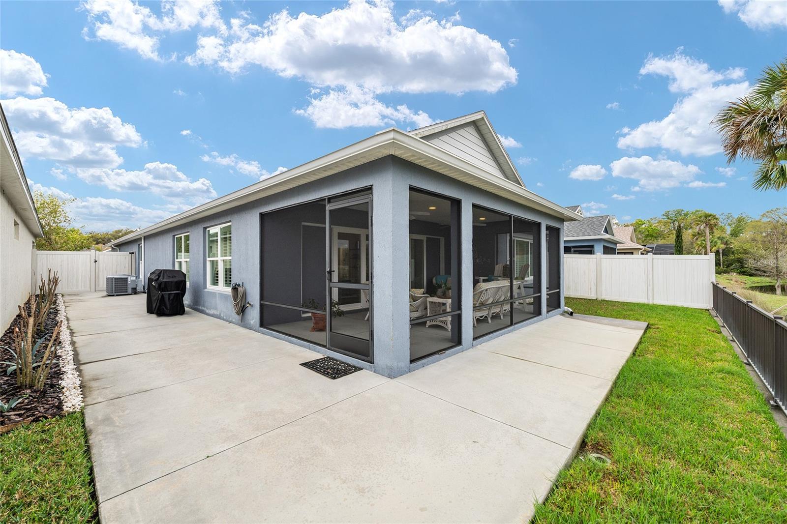 Image 22 of 23 For 2837 Cade Court