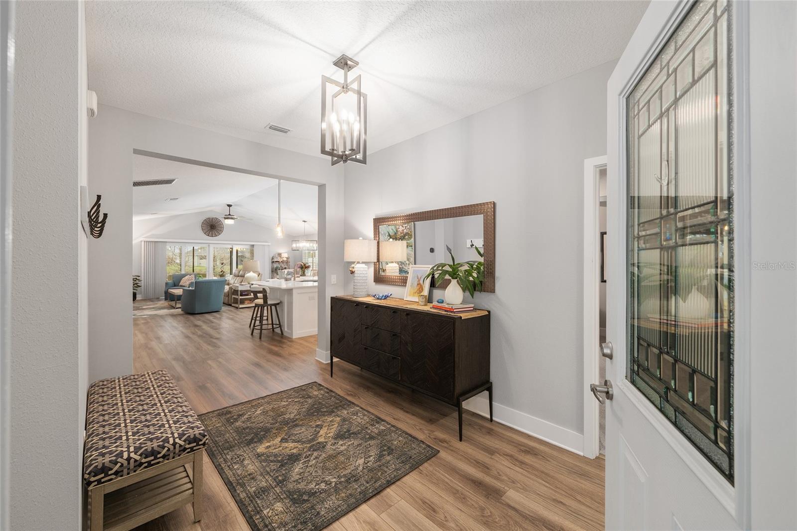 Image 3 of 23 For 2837 Cade Court