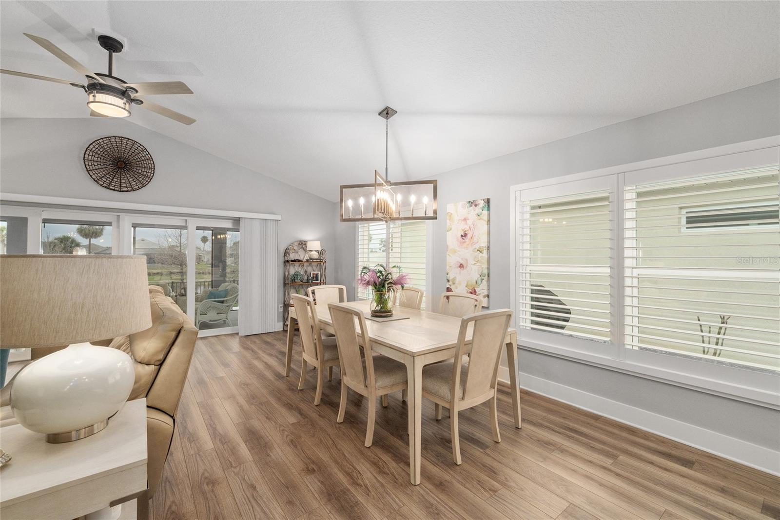 Image 7 of 23 For 2837 Cade Court