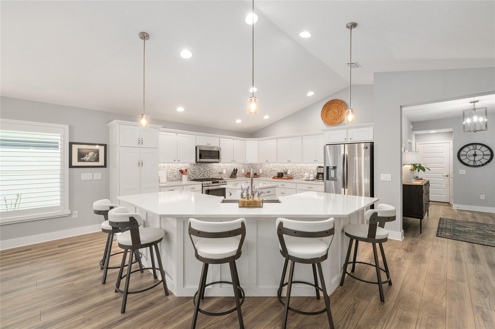 Image 9 of 23 For 2837 Cade Court