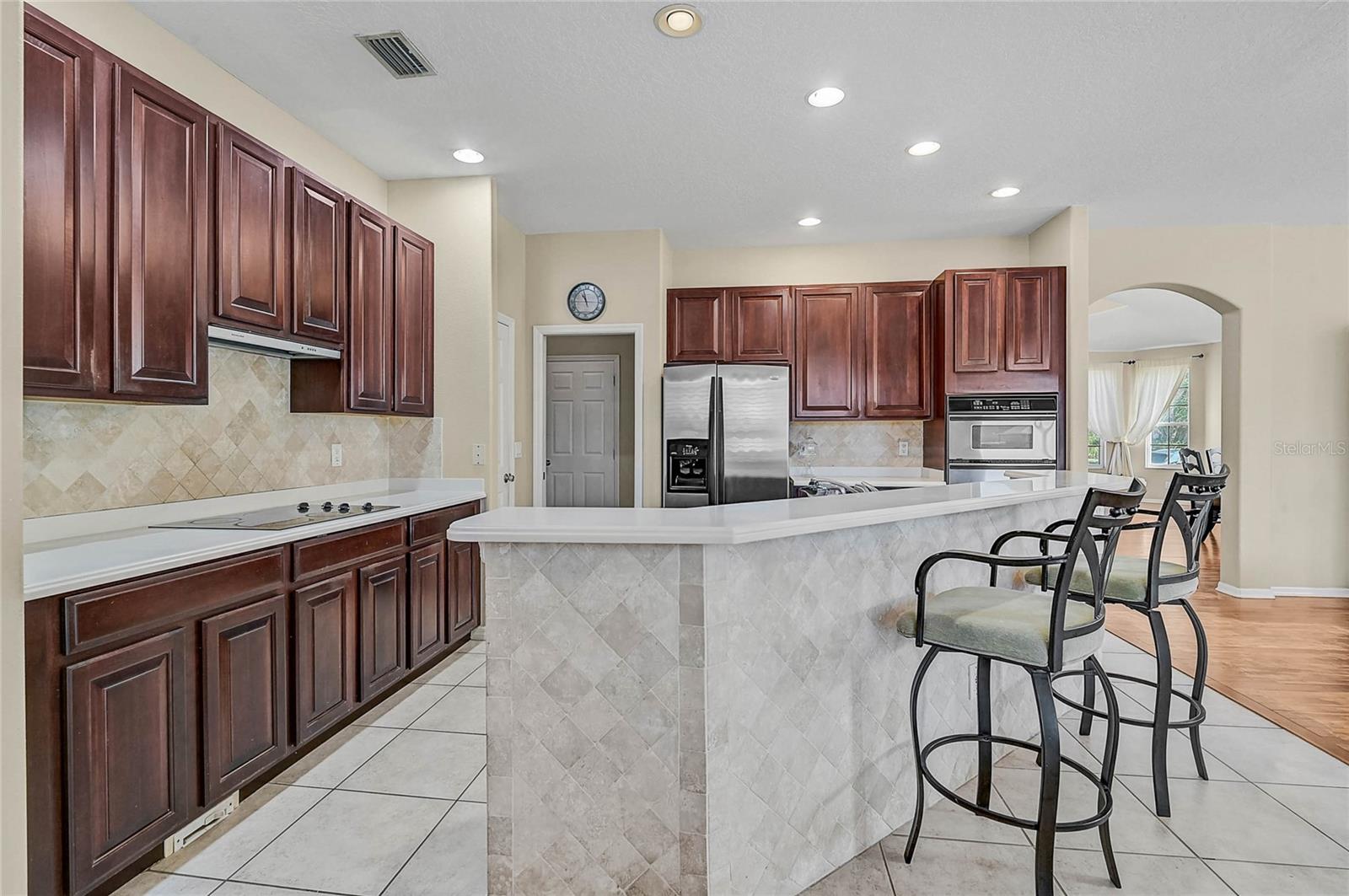 Image 10 of 58 For 3708 5th Avenue Ne