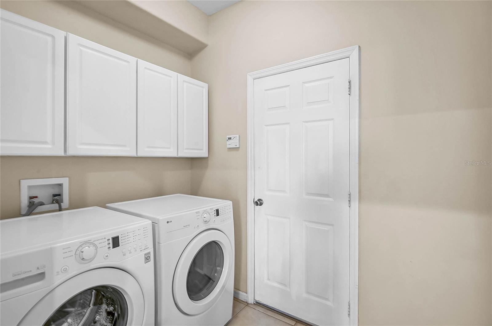 Image 25 of 58 For 3708 5th Avenue Ne