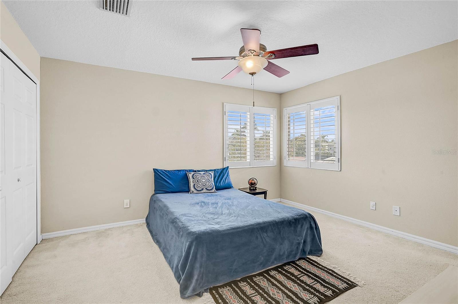 Image 26 of 58 For 3708 5th Avenue Ne