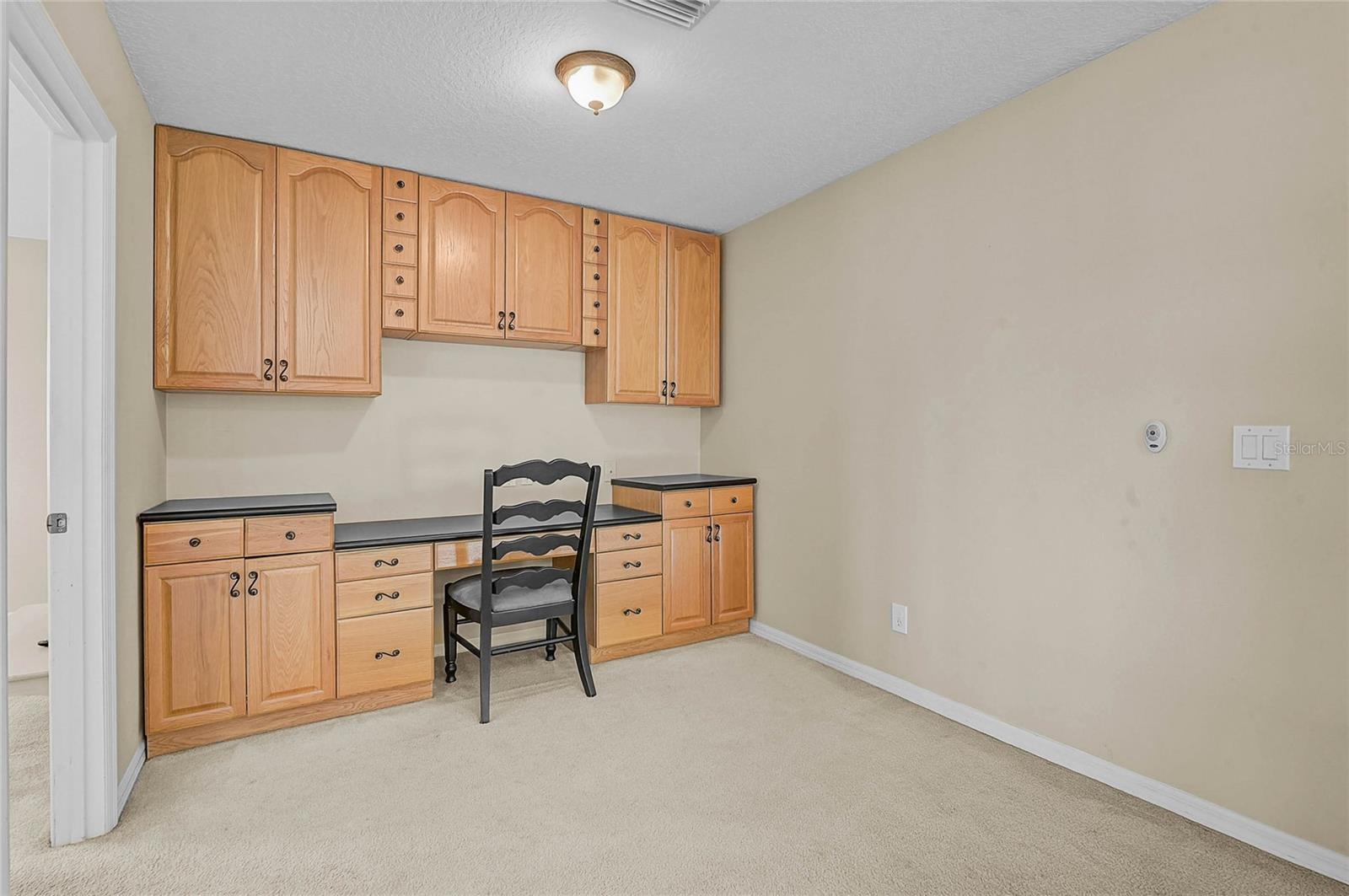 Image 30 of 58 For 3708 5th Avenue Ne