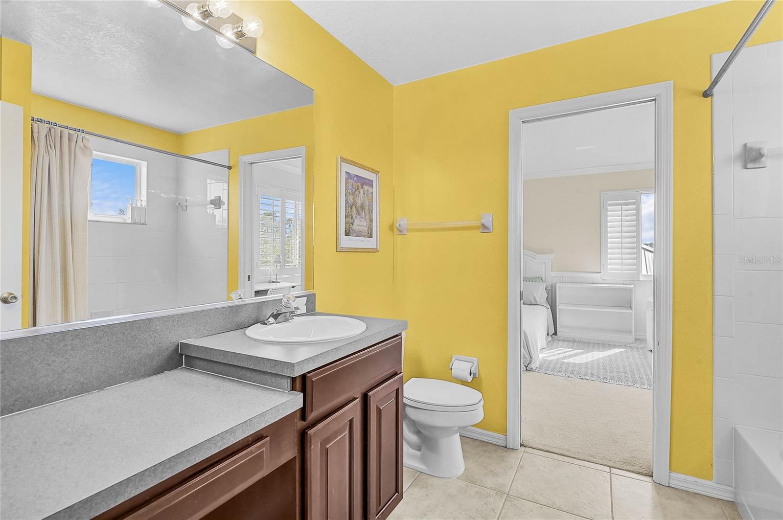 Image 34 of 58 For 3708 5th Avenue Ne