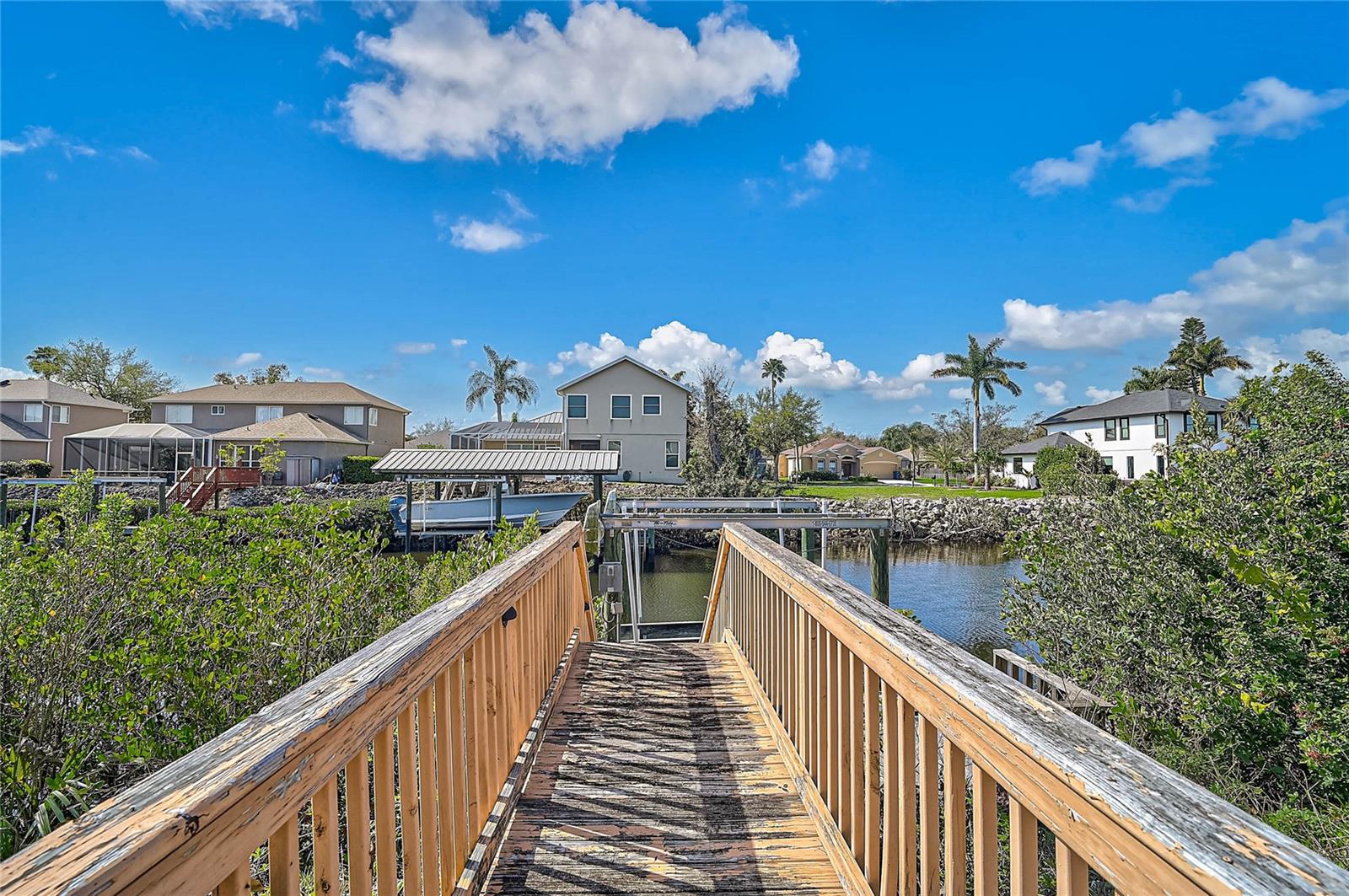 Image 42 of 58 For 3708 5th Avenue Ne