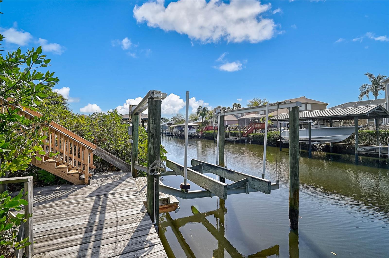 Image 45 of 58 For 3708 5th Avenue Ne