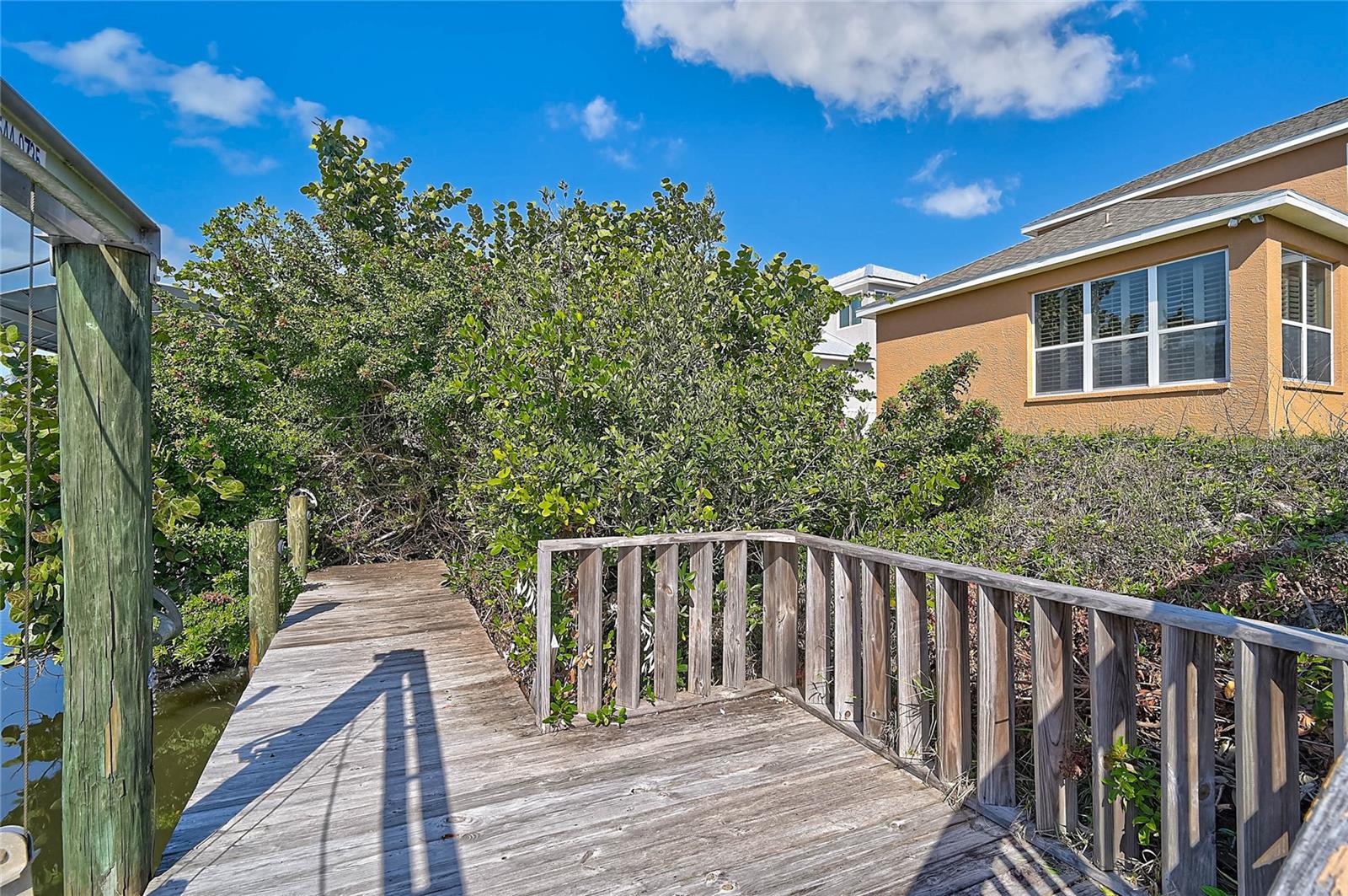 Image 46 of 58 For 3708 5th Avenue Ne