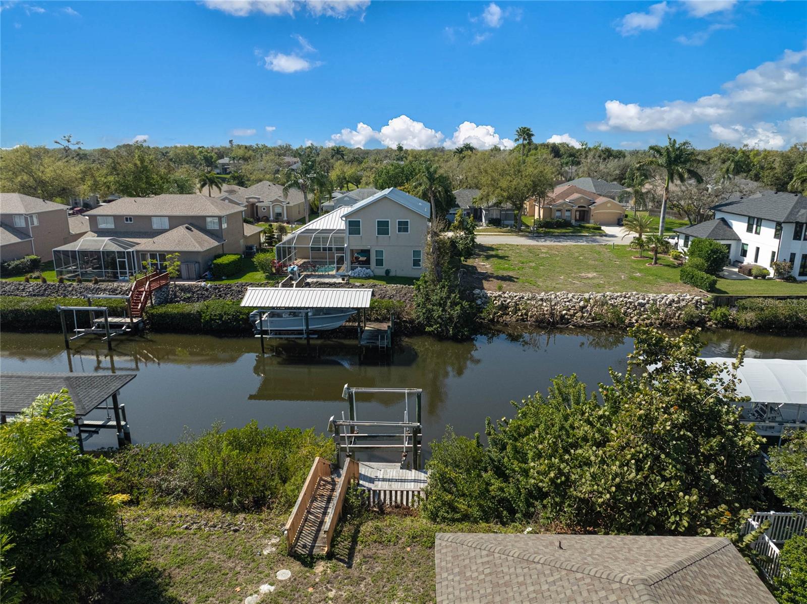 Image 50 of 58 For 3708 5th Avenue Ne