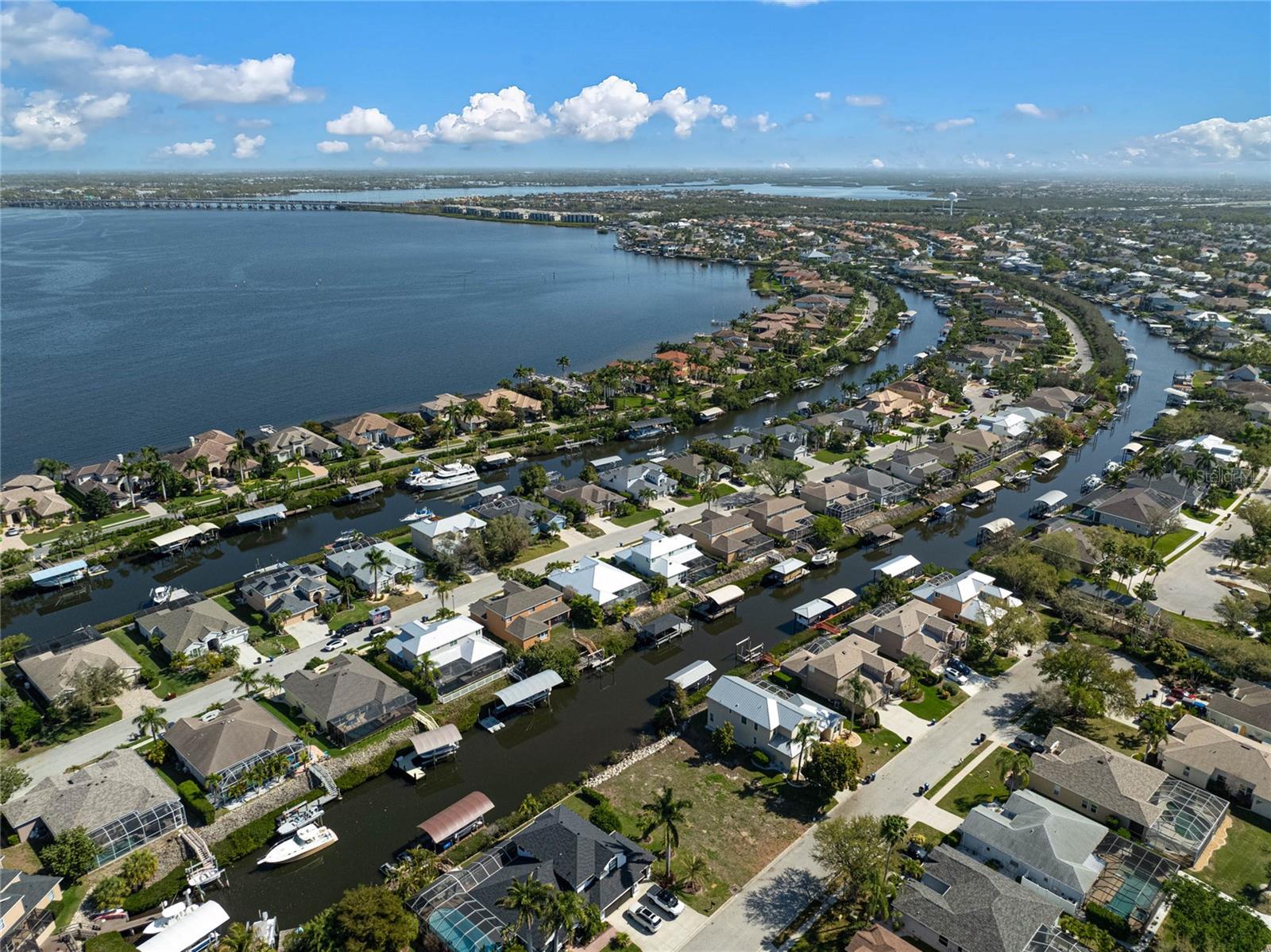 Image 51 of 58 For 3708 5th Avenue Ne