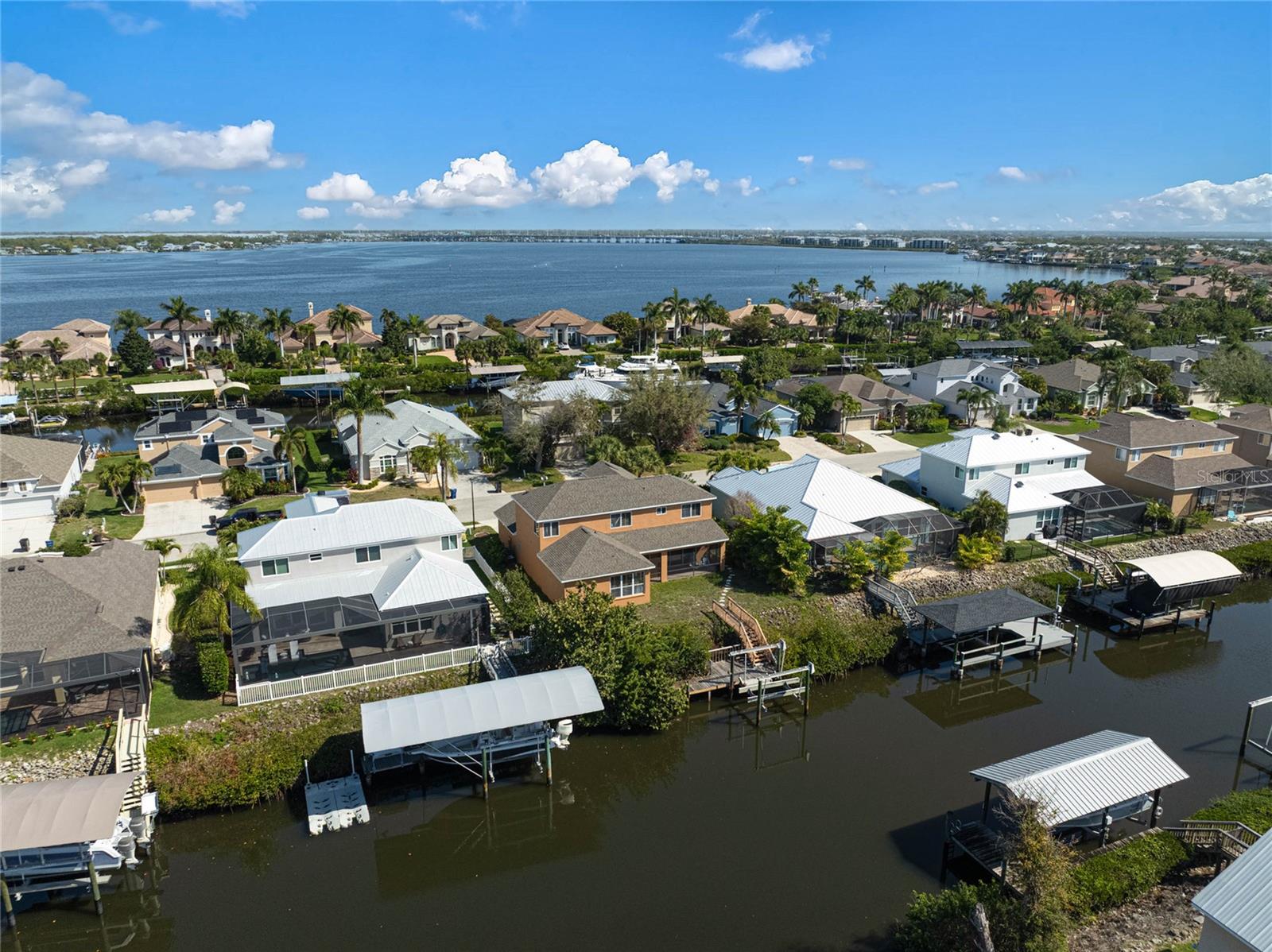 Image 52 of 58 For 3708 5th Avenue Ne